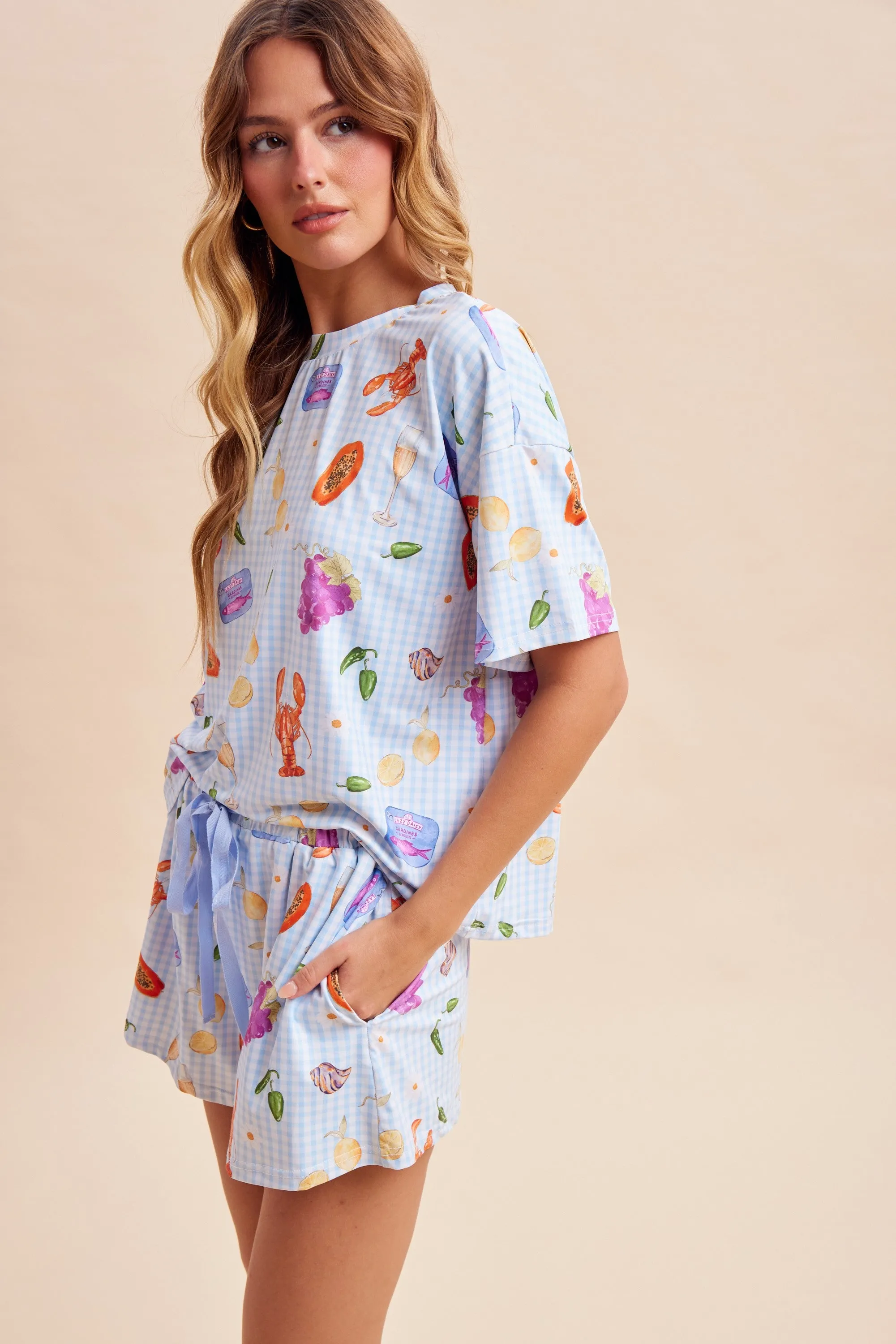 ASET9403S sold by AnnieWear product image thumbnail 5