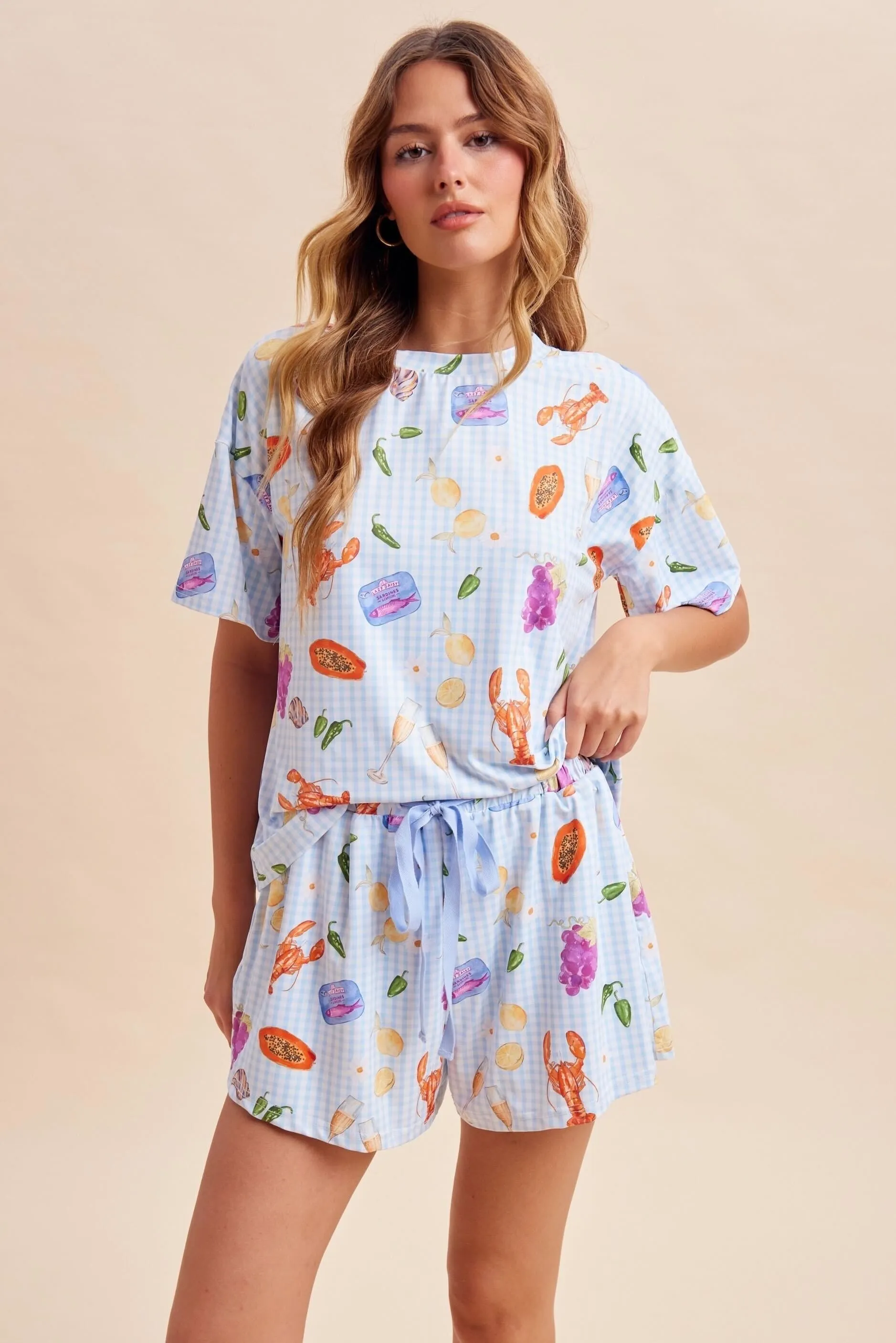 ASET9403S sold by AnnieWear product image thumbnail 2