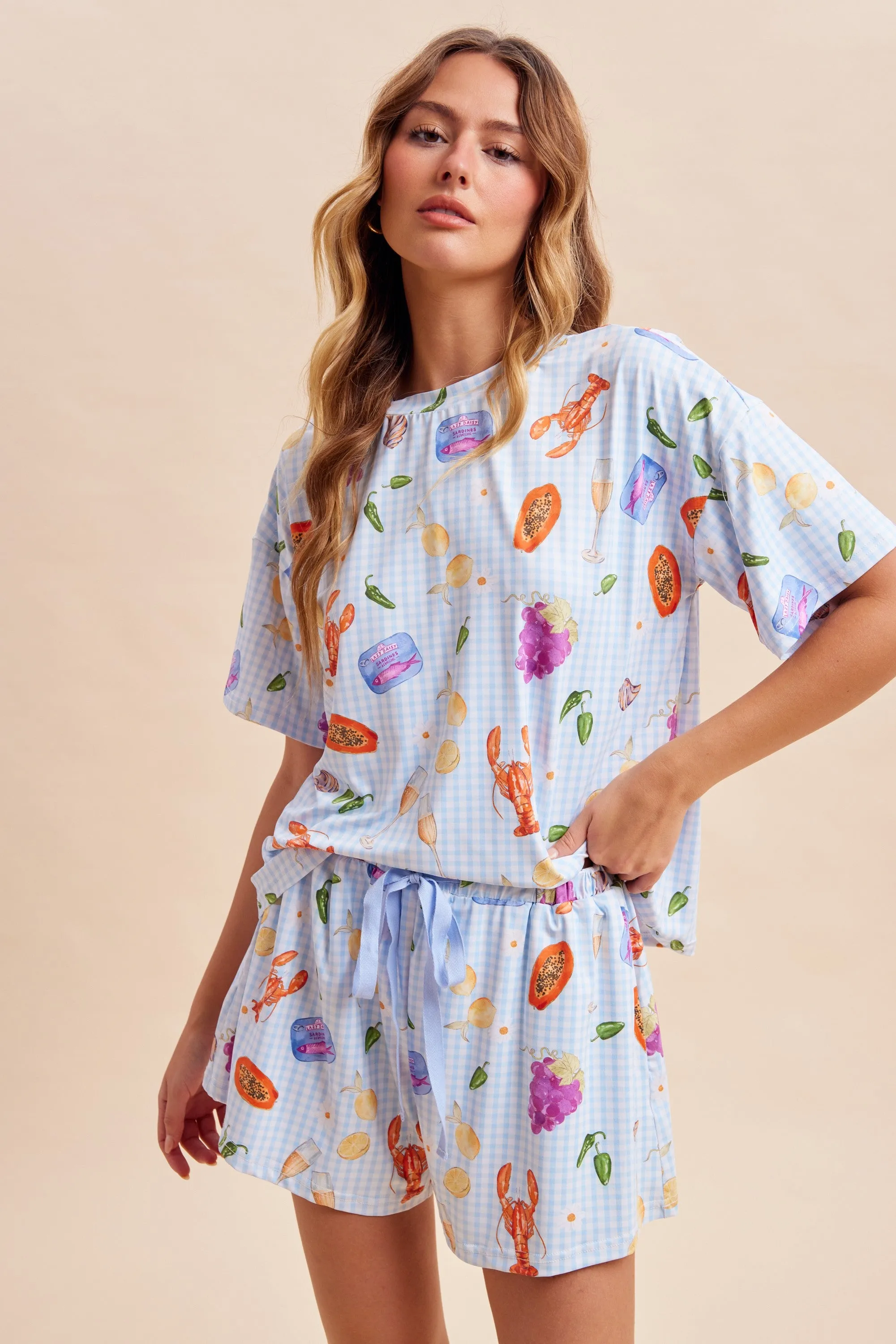 ASET9403S sold by AnnieWear product image thumbnail 3