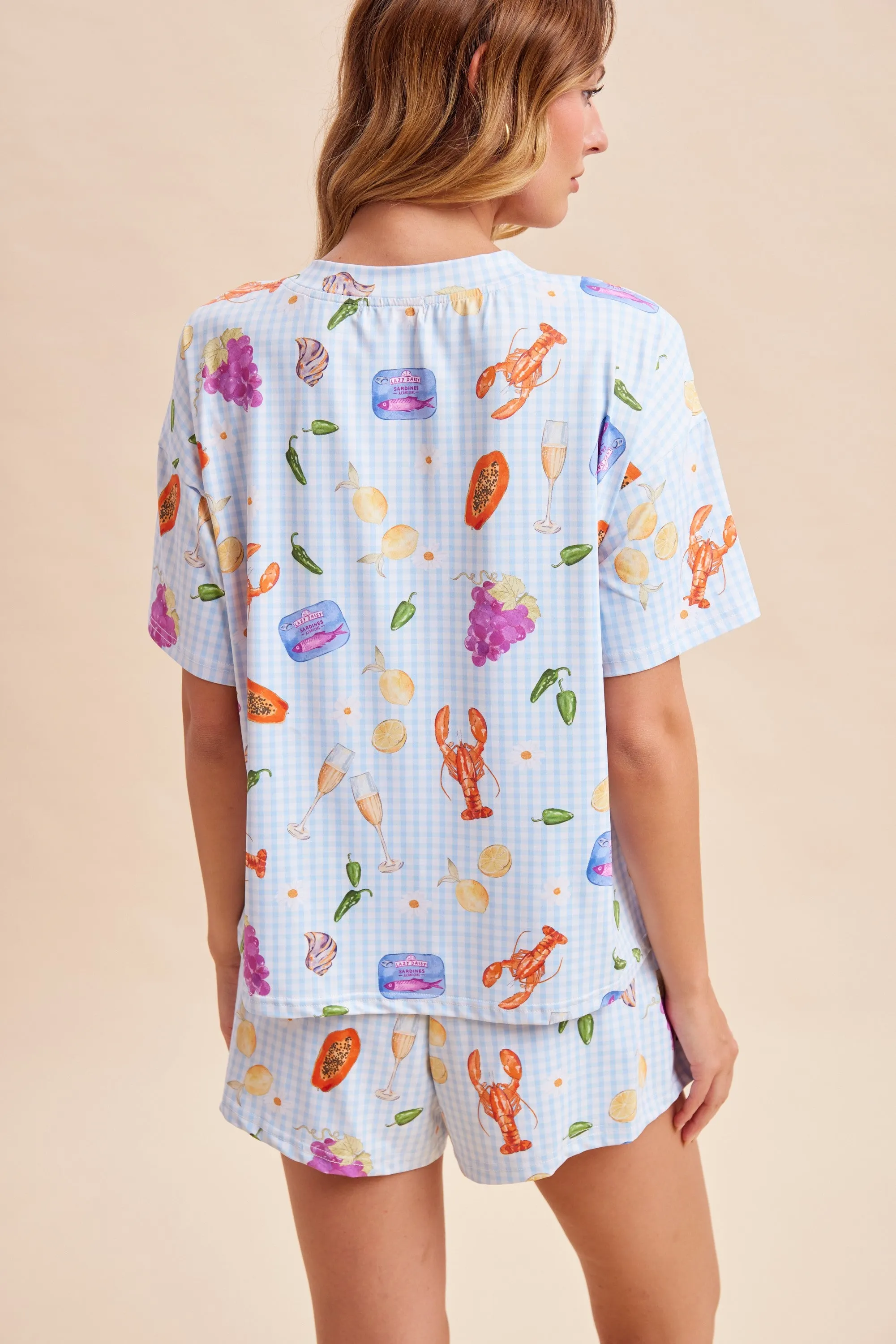 ASET9403S sold by AnnieWear product image thumbnail 4