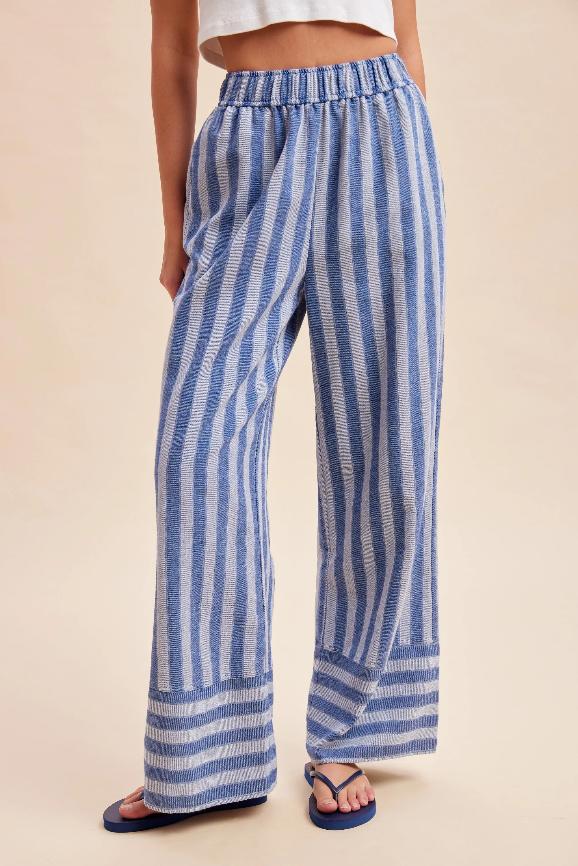 AP6811J sold by AnnieWear product image thumbnail 5