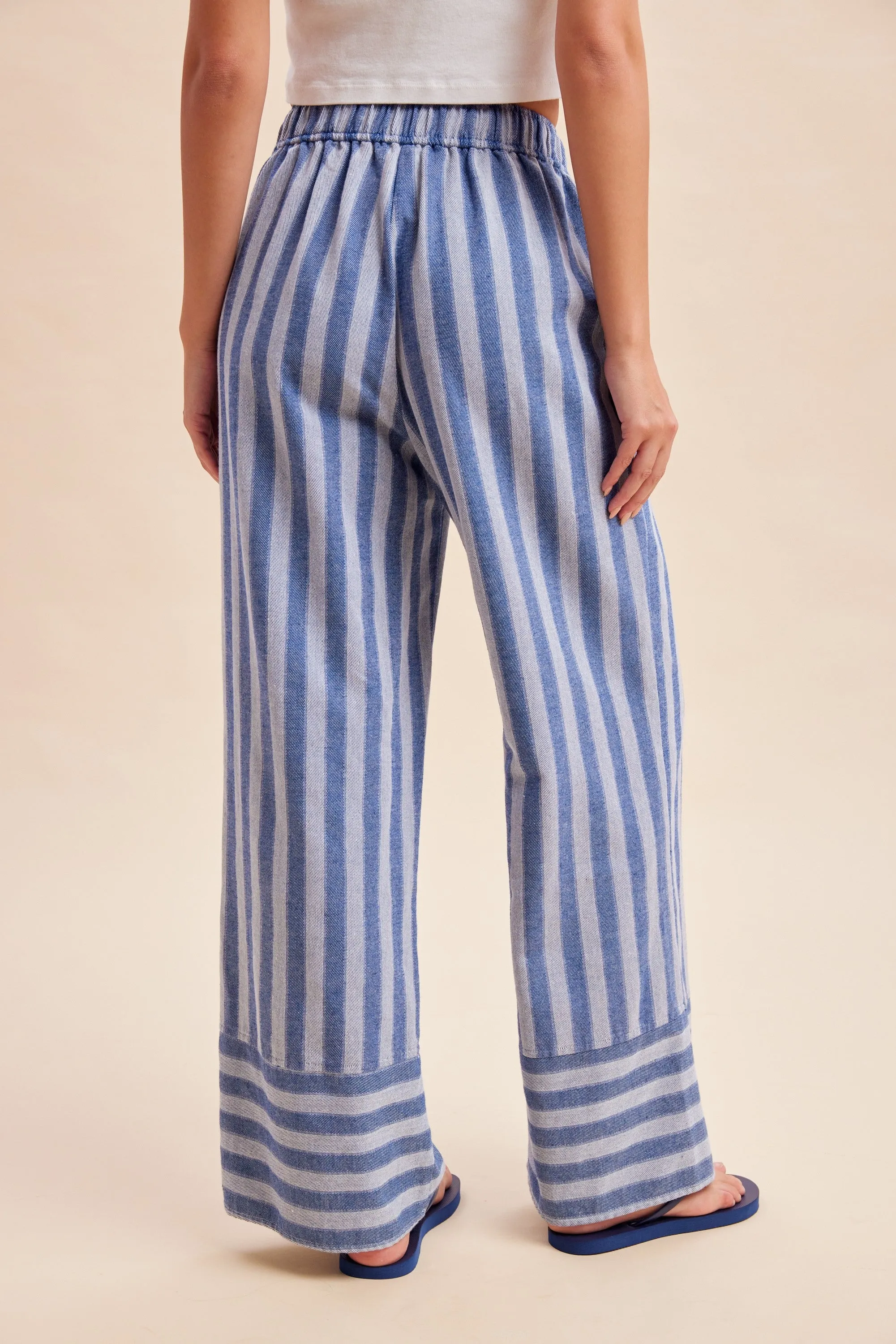 AP6811J sold by AnnieWear product image thumbnail 4