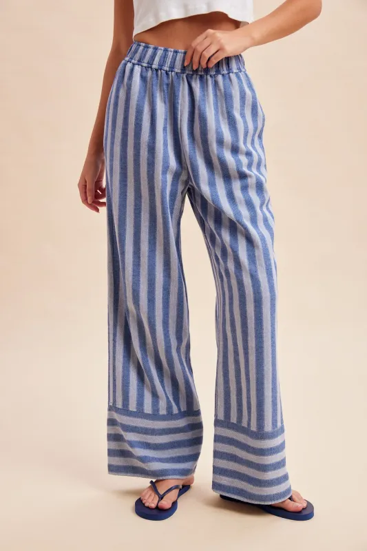 AP6811J made by AnnieWear