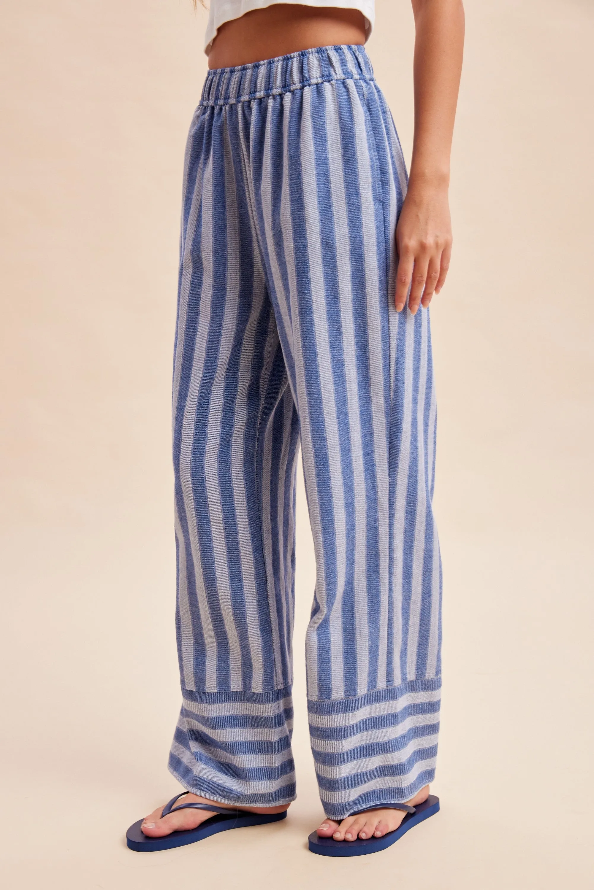 AP6811J sold by AnnieWear product image thumbnail 2