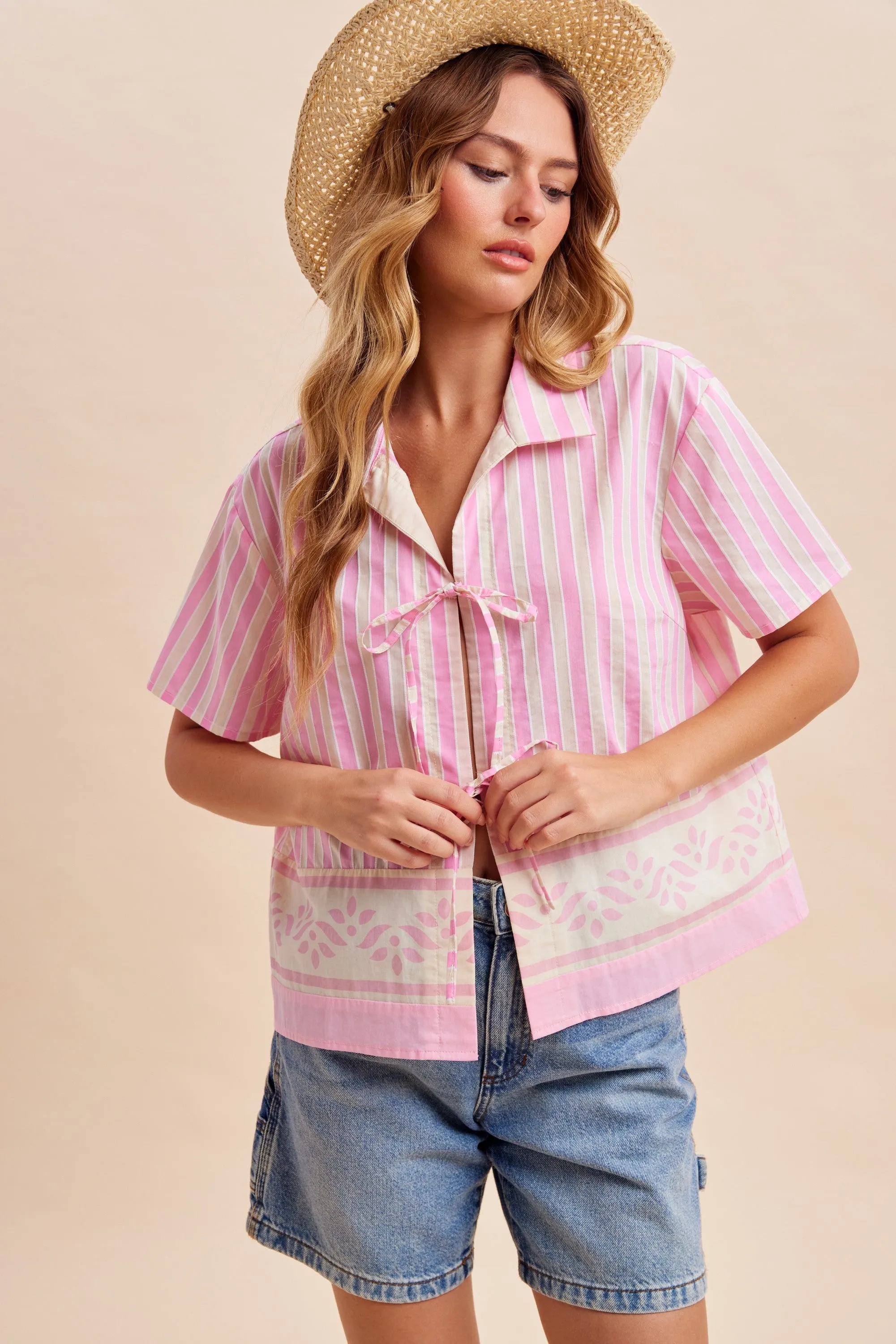 AT10090J-1 sold by AnnieWear product image thumbnail 5
