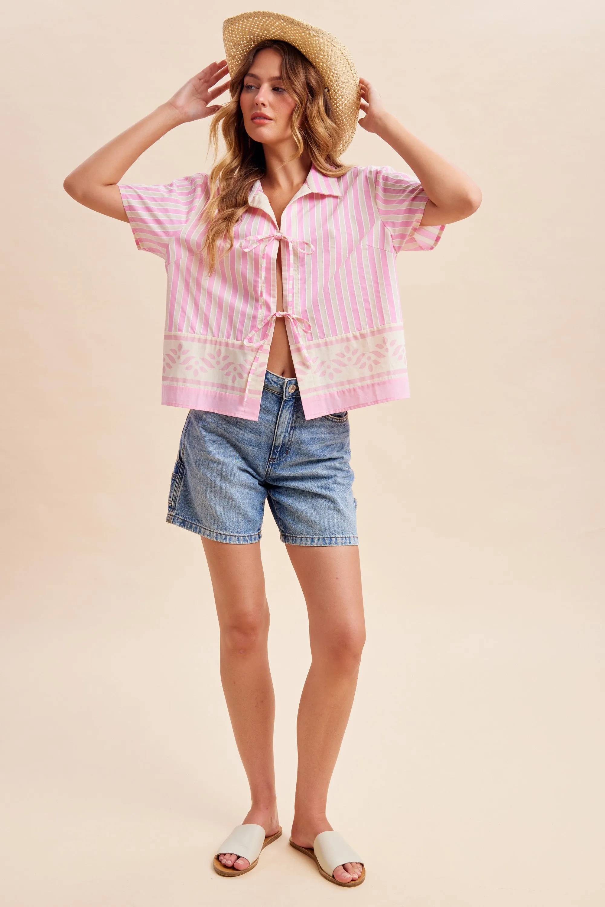 AT10090J-1 sold by AnnieWear product image thumbnail 4