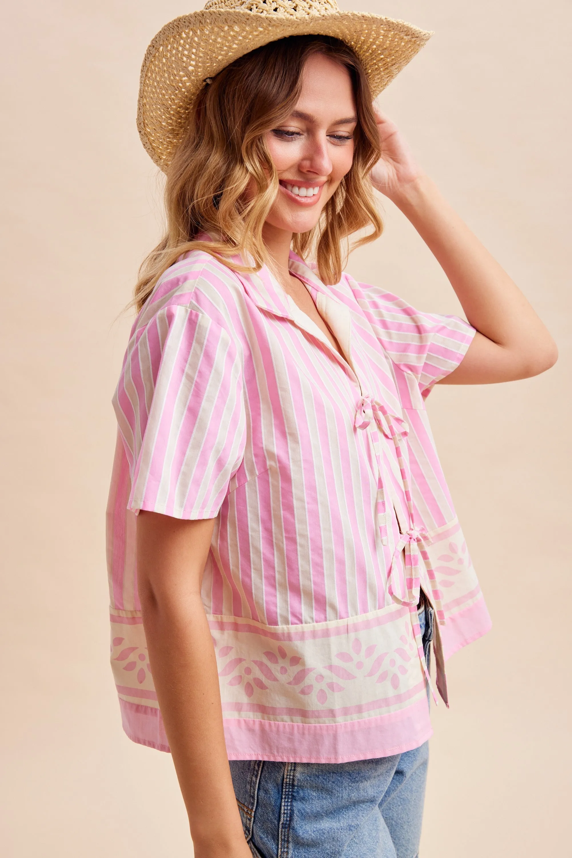 AT10090J-1 sold by AnnieWear product image thumbnail 2