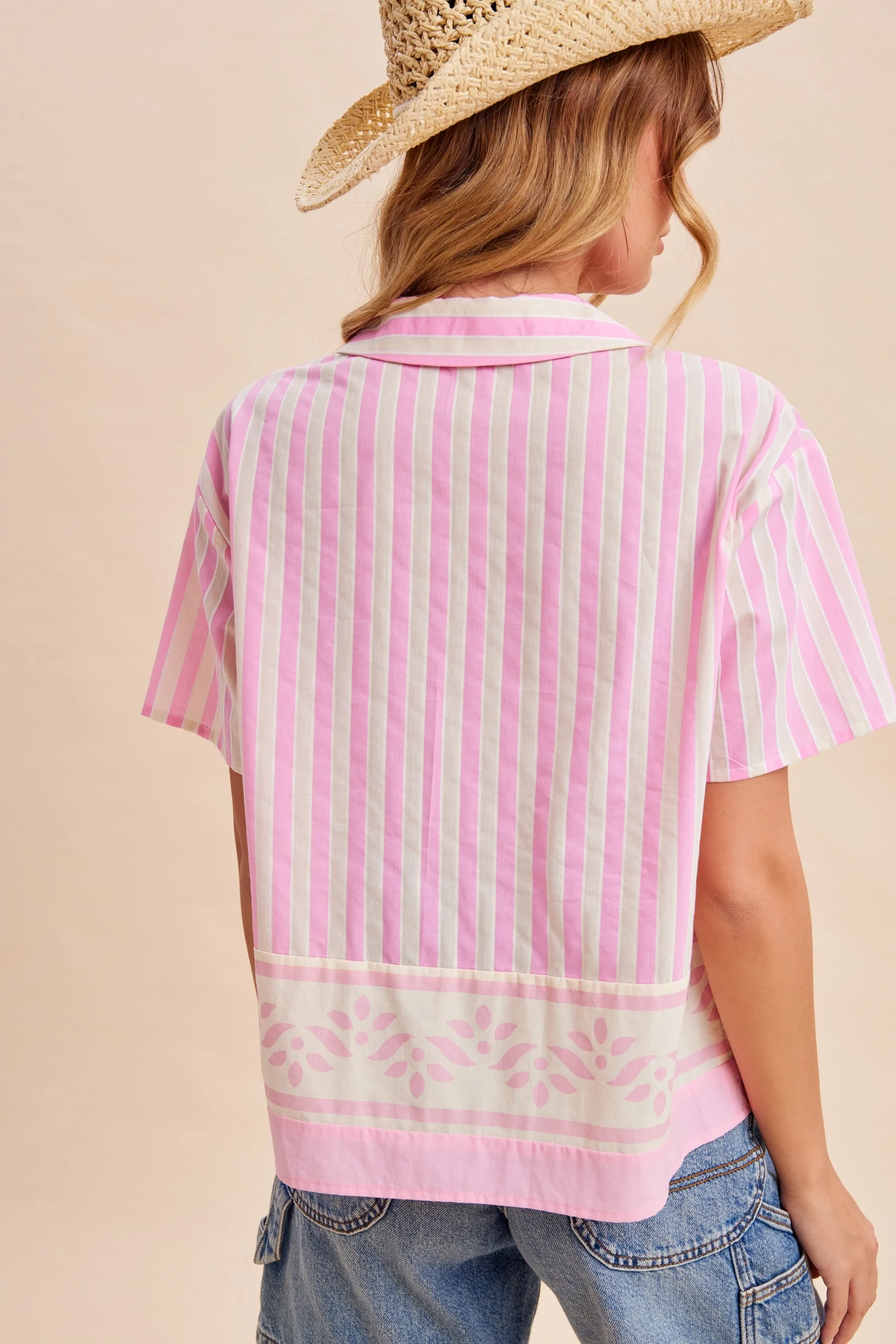 AT10090J-1 sold by AnnieWear product image thumbnail 3