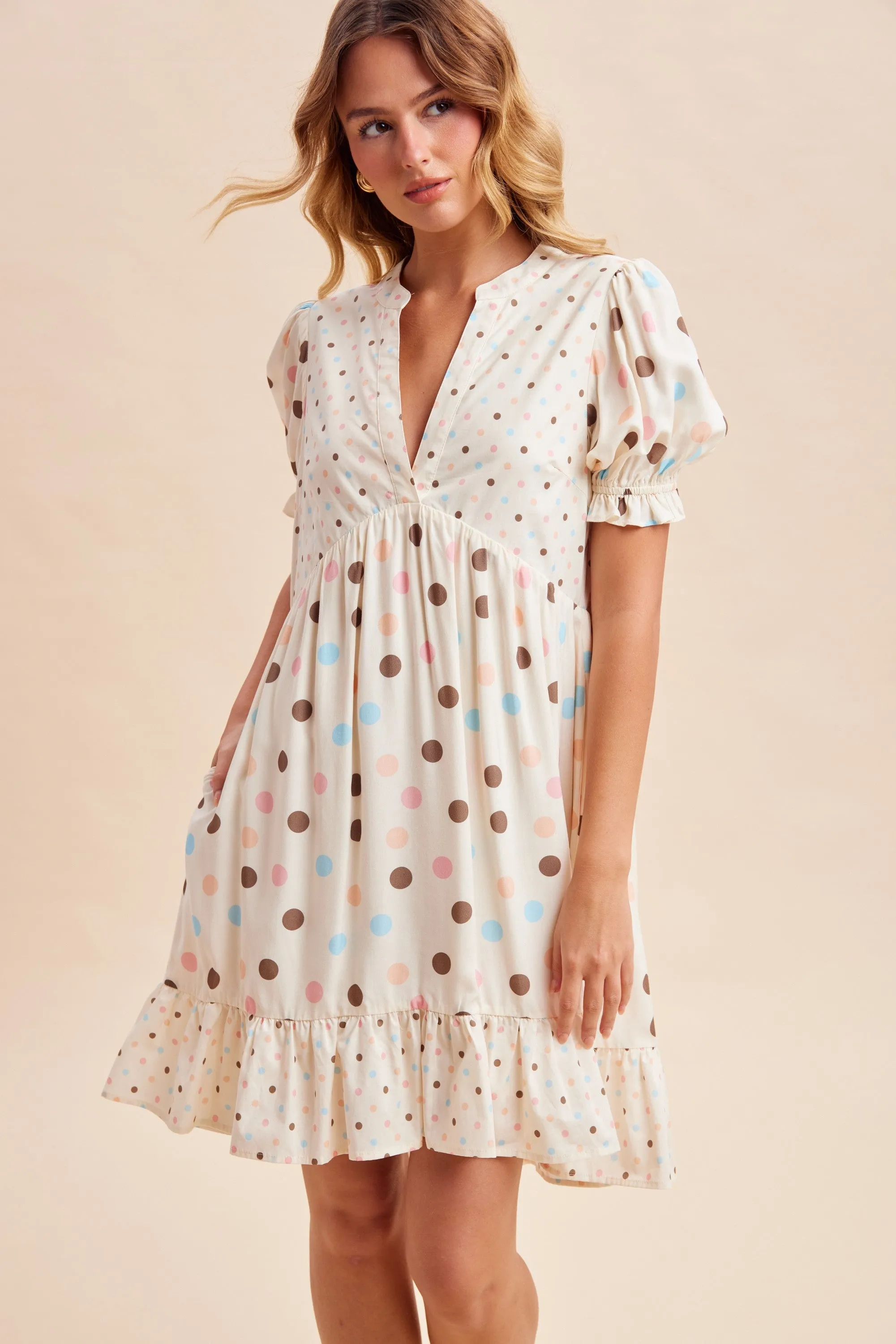 AD5319S sold by AnnieWear product image thumbnail 5