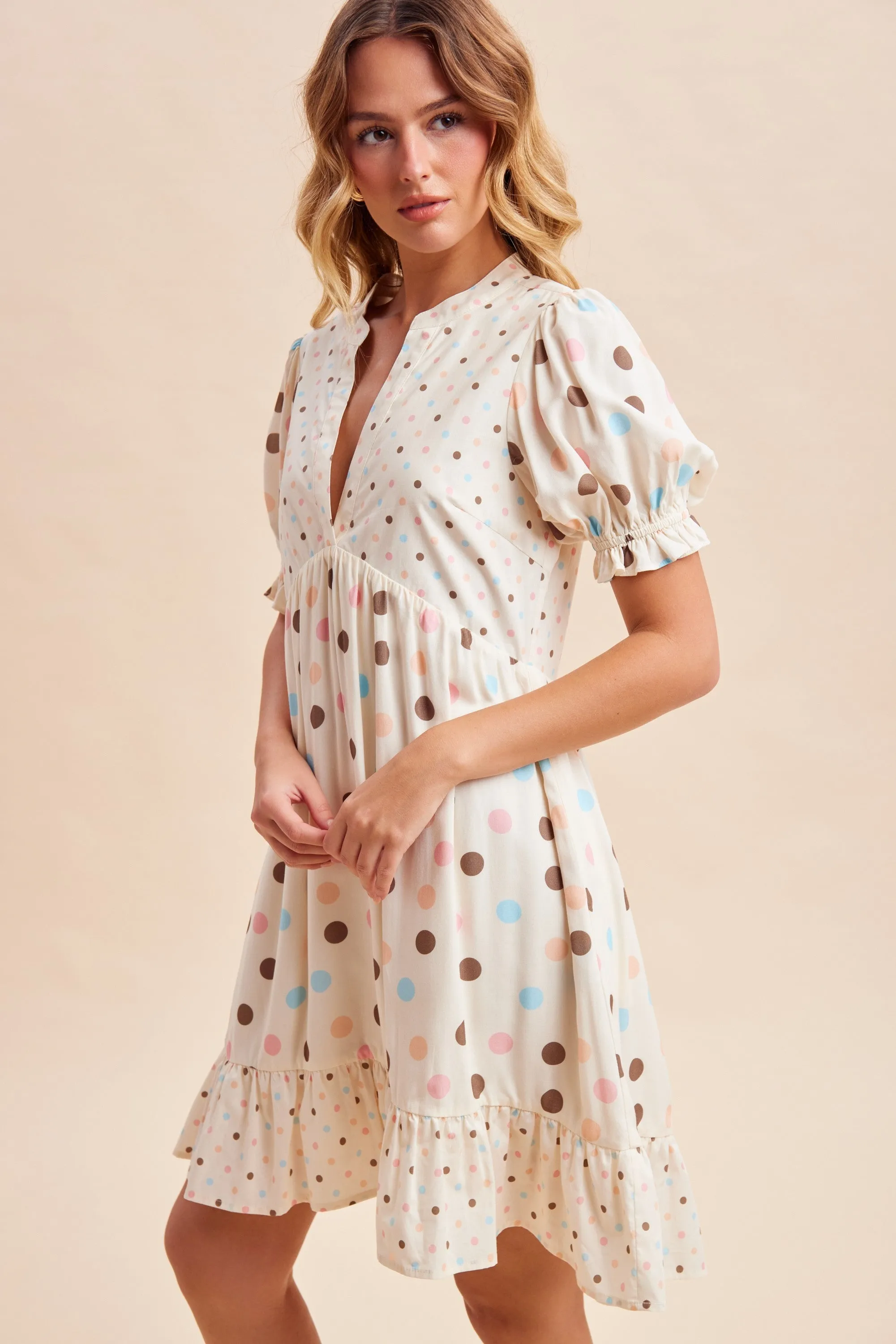 AD5319S sold by AnnieWear product image thumbnail 3