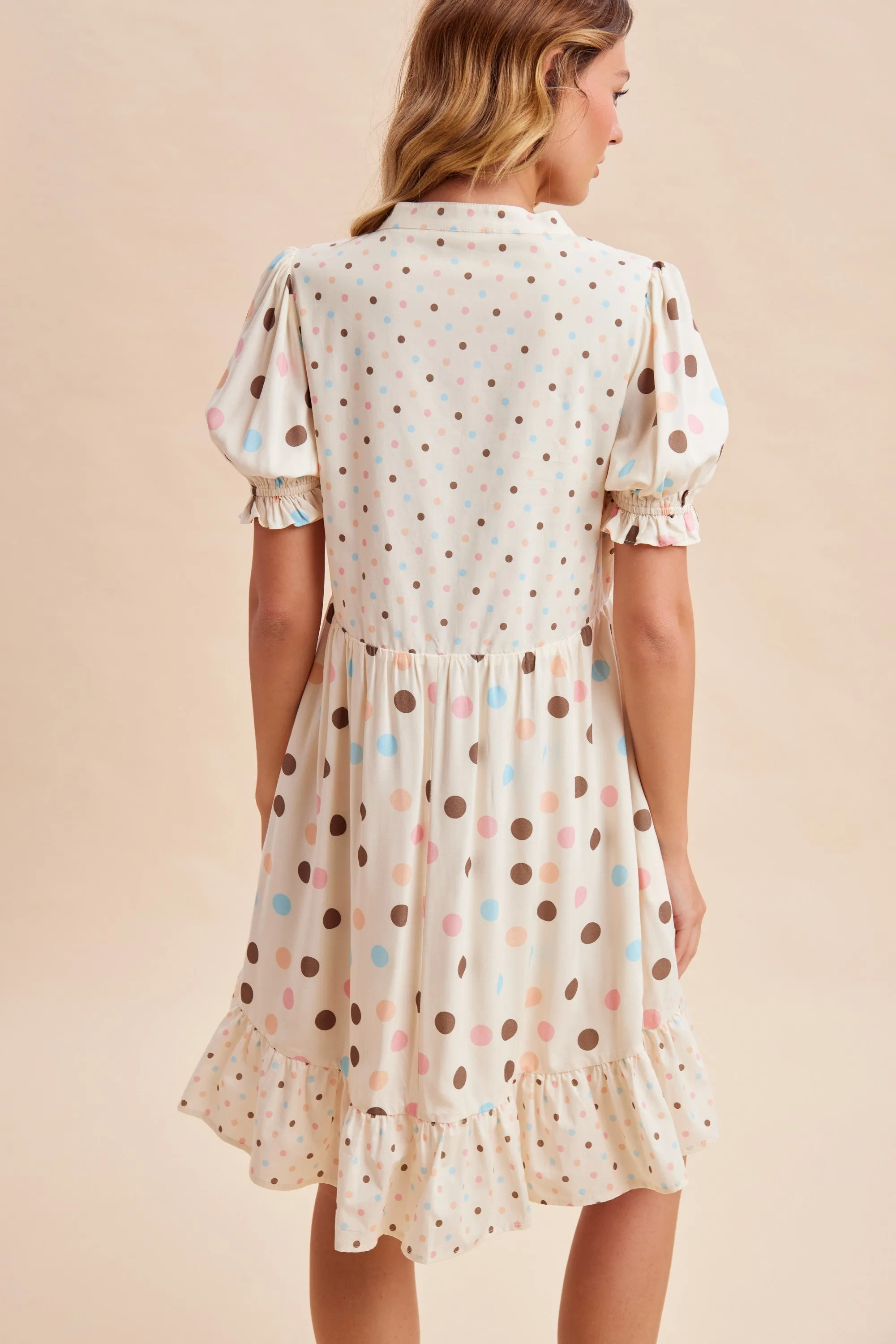 AD5319S sold by AnnieWear product image thumbnail 4