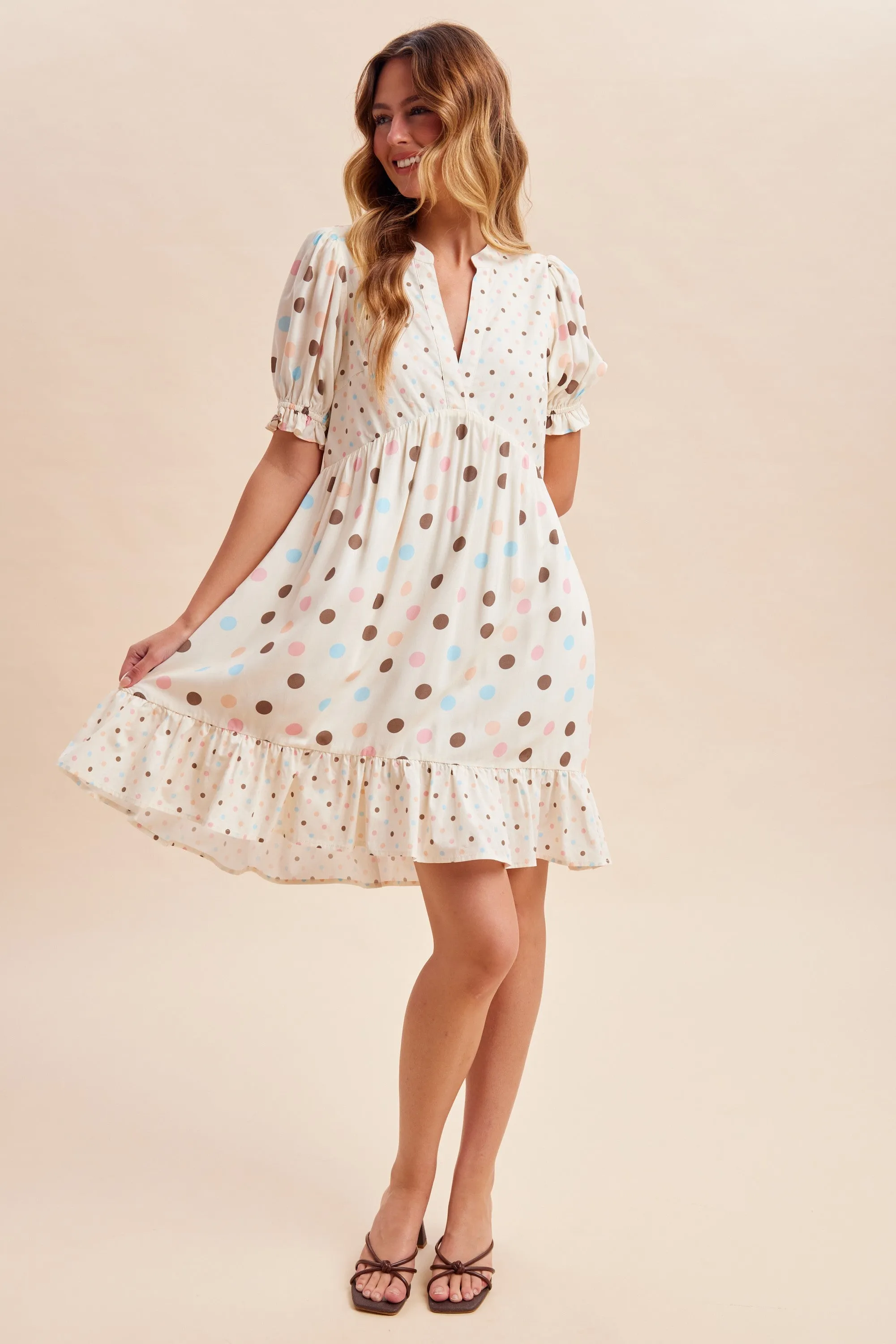 AD5319S sold by AnnieWear product image thumbnail 2