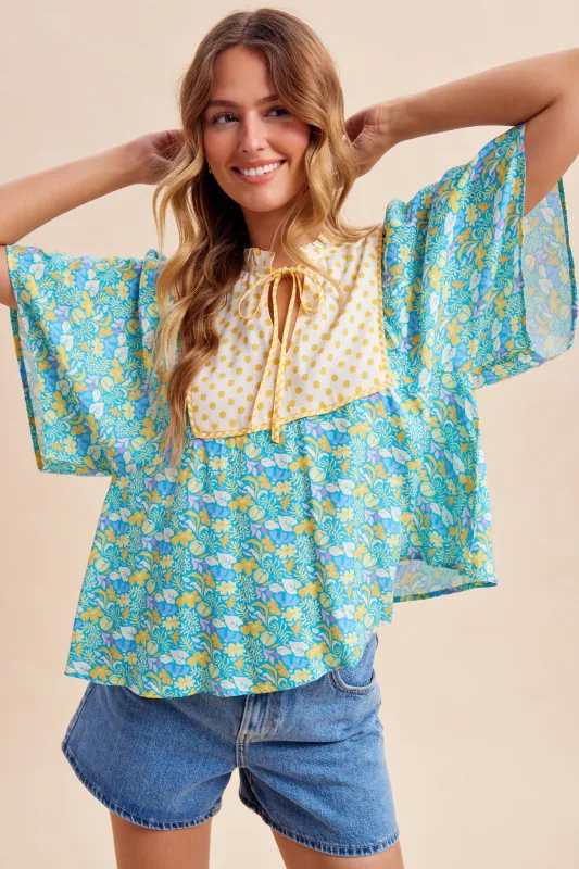 AT10209S made by AnnieWear