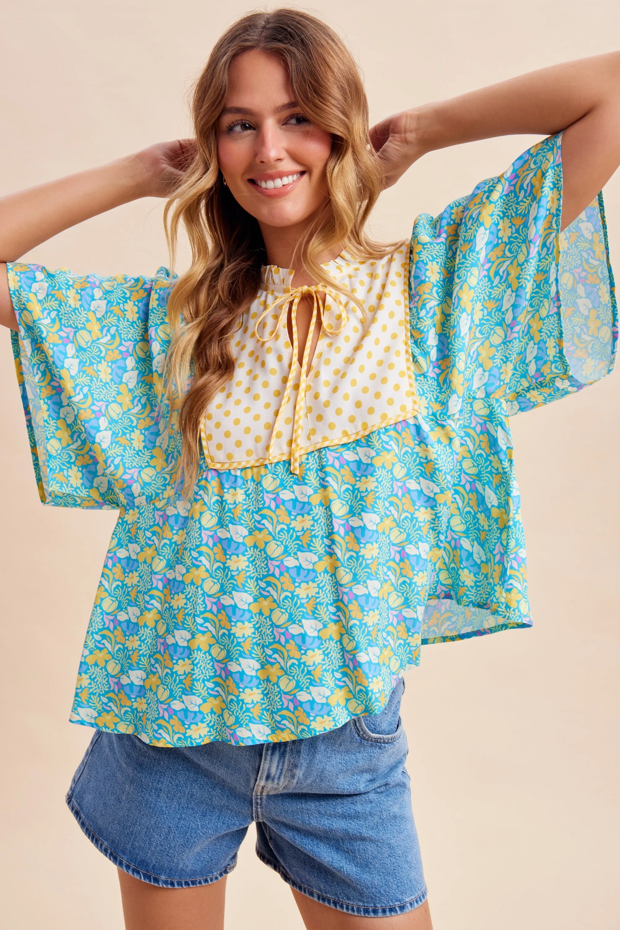 AT10209S sold by AnnieWear