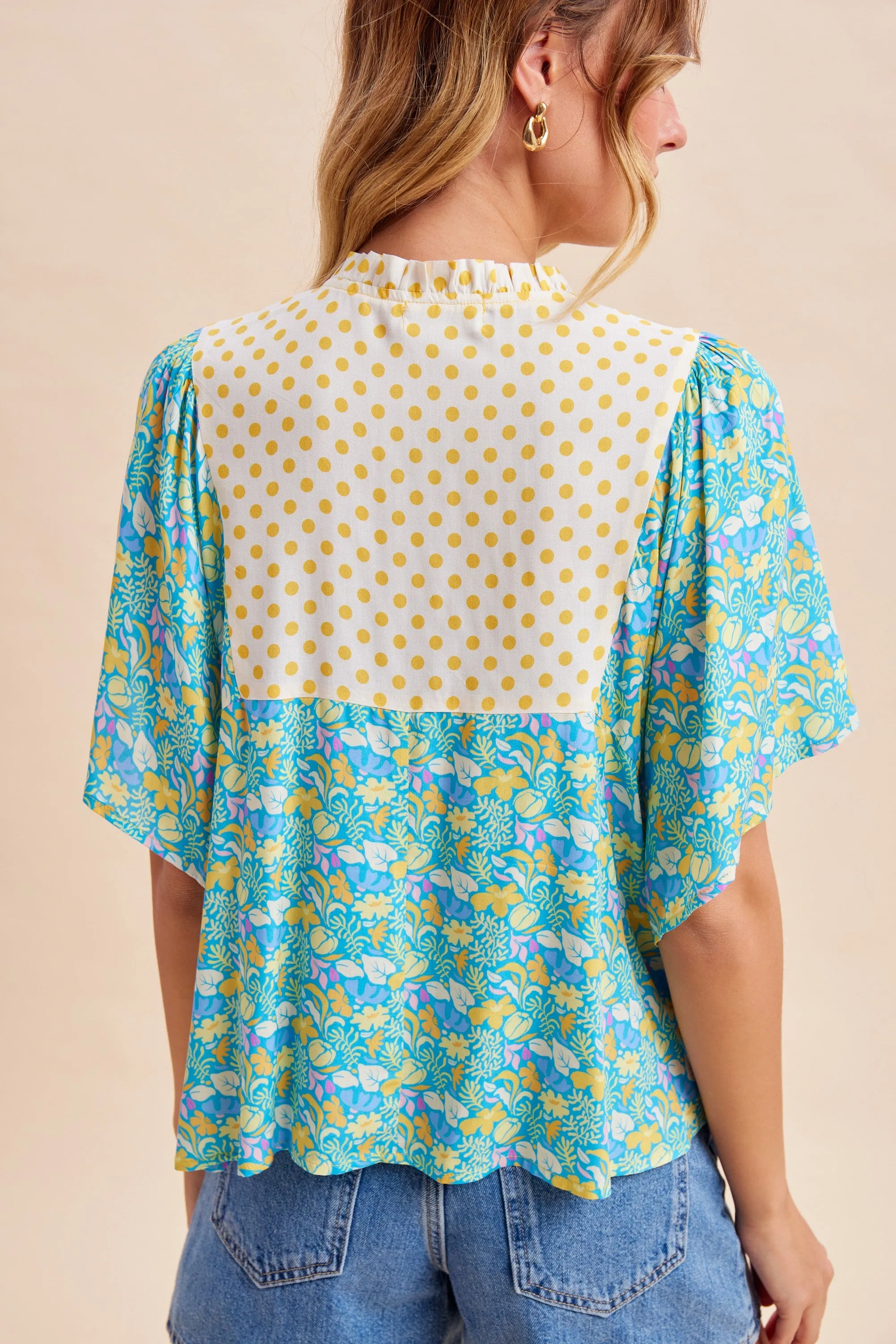 AT10209S sold by AnnieWear product image thumbnail 3