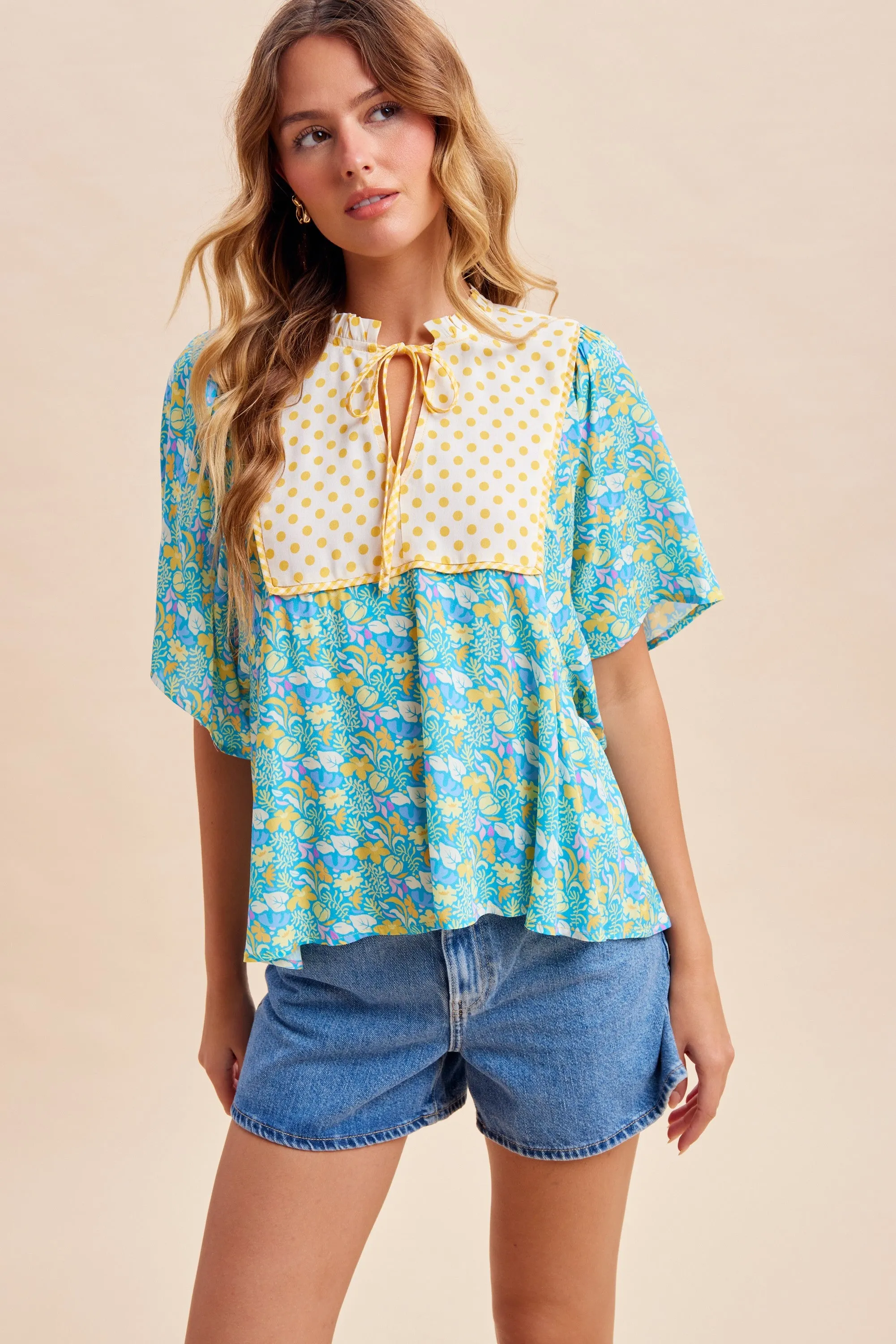 AT10209S sold by AnnieWear product image thumbnail 5