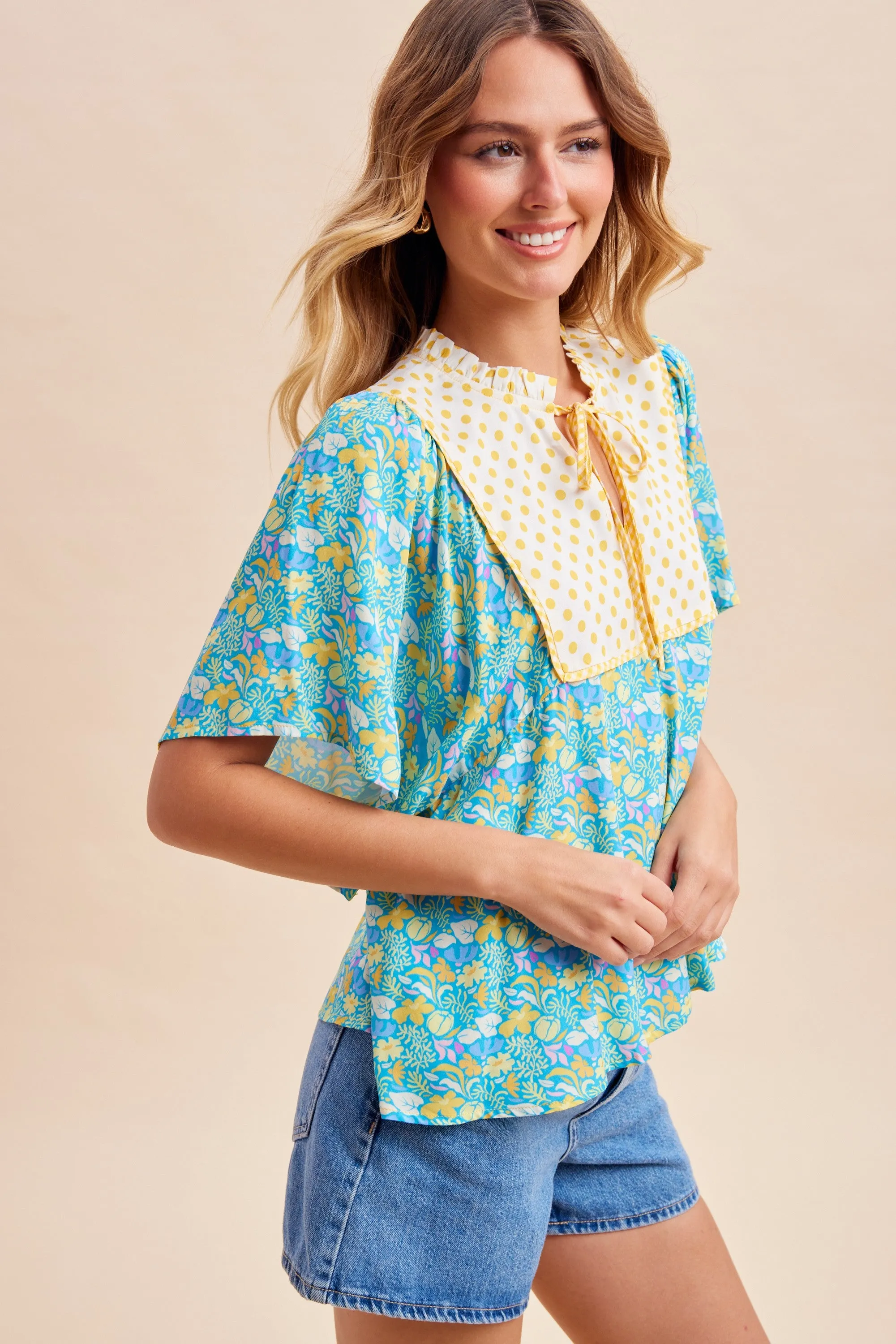 AT10209S sold by AnnieWear product image thumbnail 2