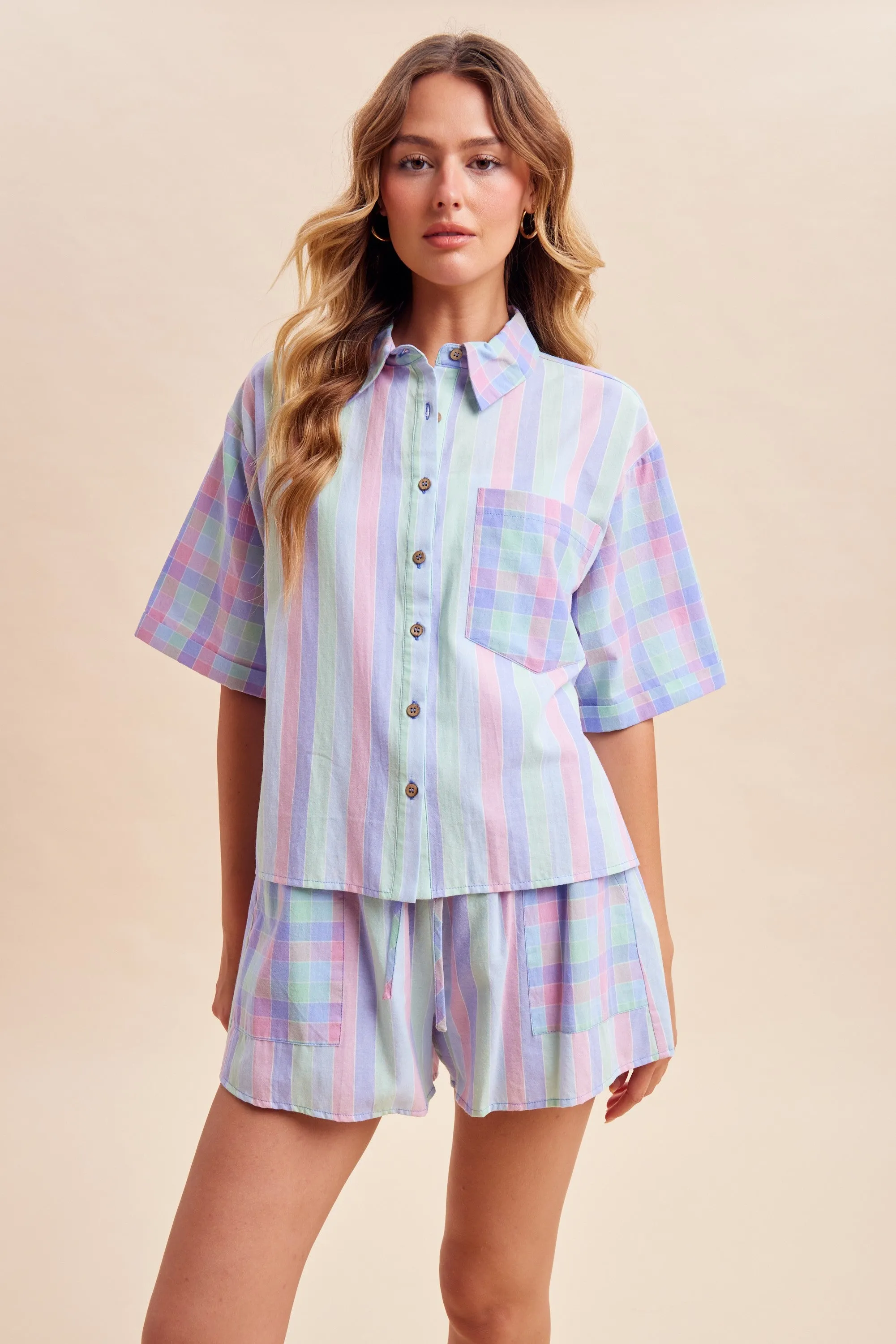 ASET9399S sold by AnnieWear product image thumbnail 2