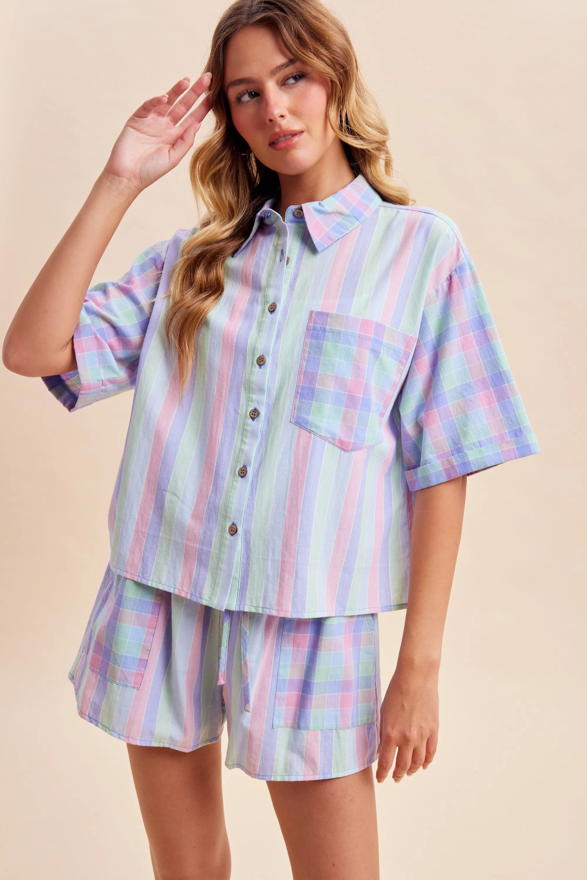 ASET9399S sold by AnnieWear