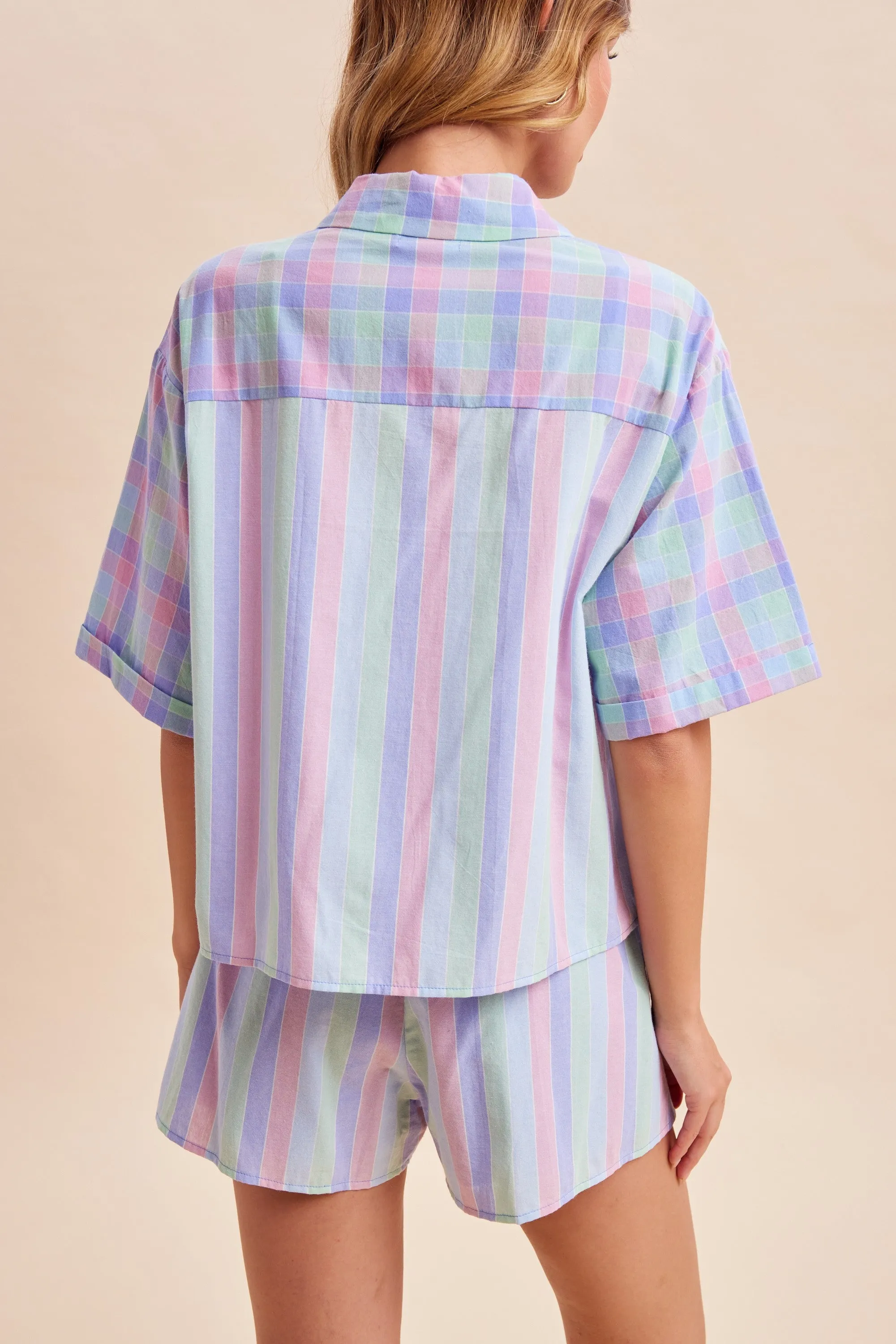 ASET9399S sold by AnnieWear product image thumbnail 5