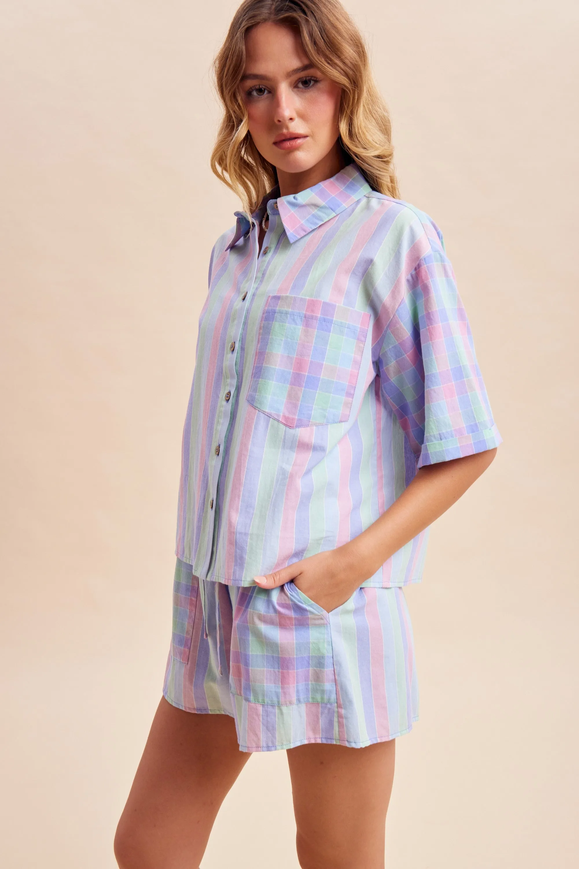 ASET9399S sold by AnnieWear product image thumbnail 3