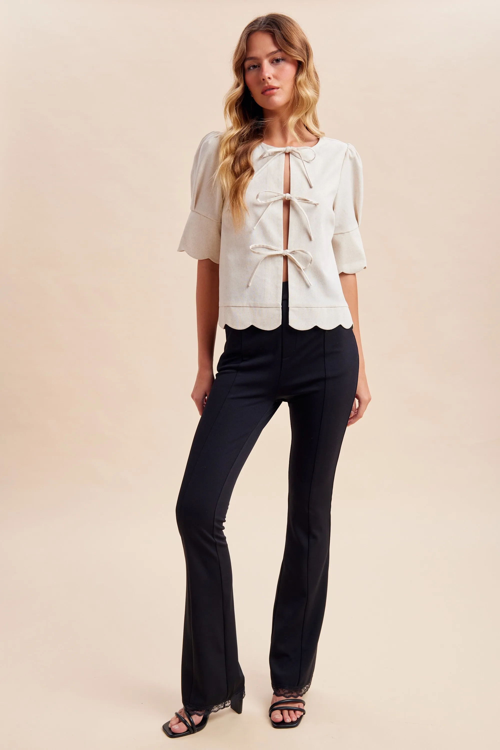 AT10162J sold by AnnieWear product image thumbnail 3
