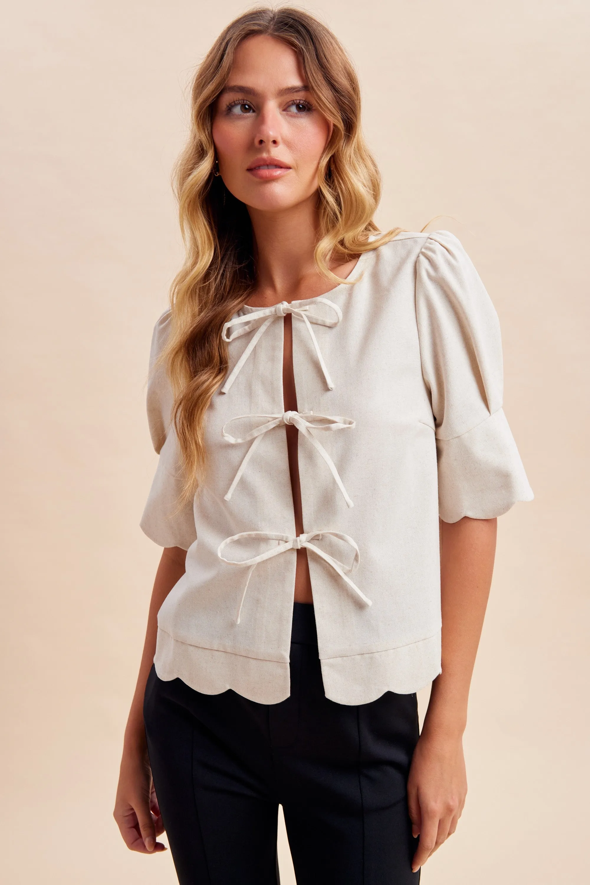 AT10162J sold by AnnieWear product image thumbnail 2
