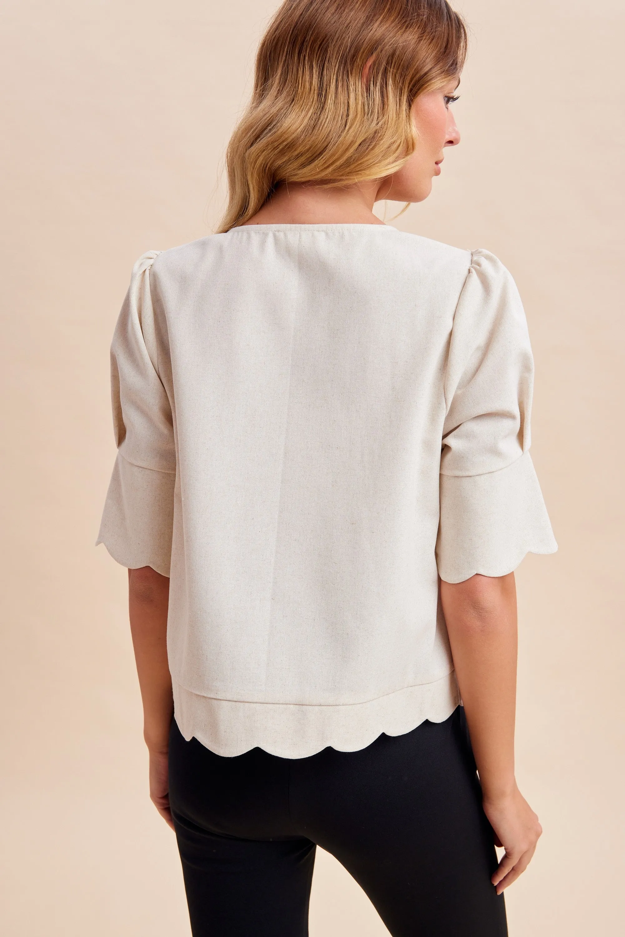 AT10162J sold by AnnieWear product image thumbnail 5