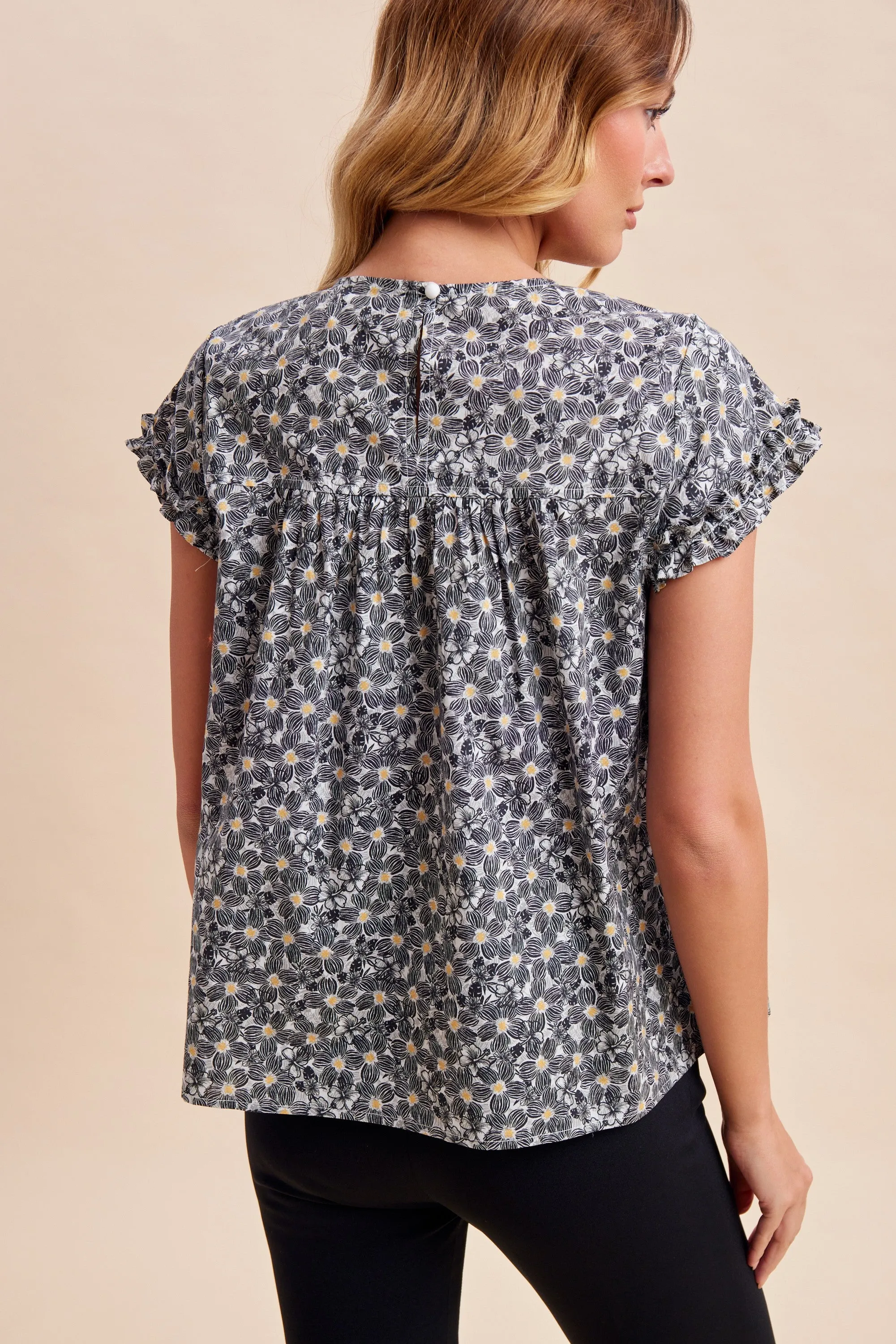 AT10161W sold by AnnieWear product image thumbnail 5
