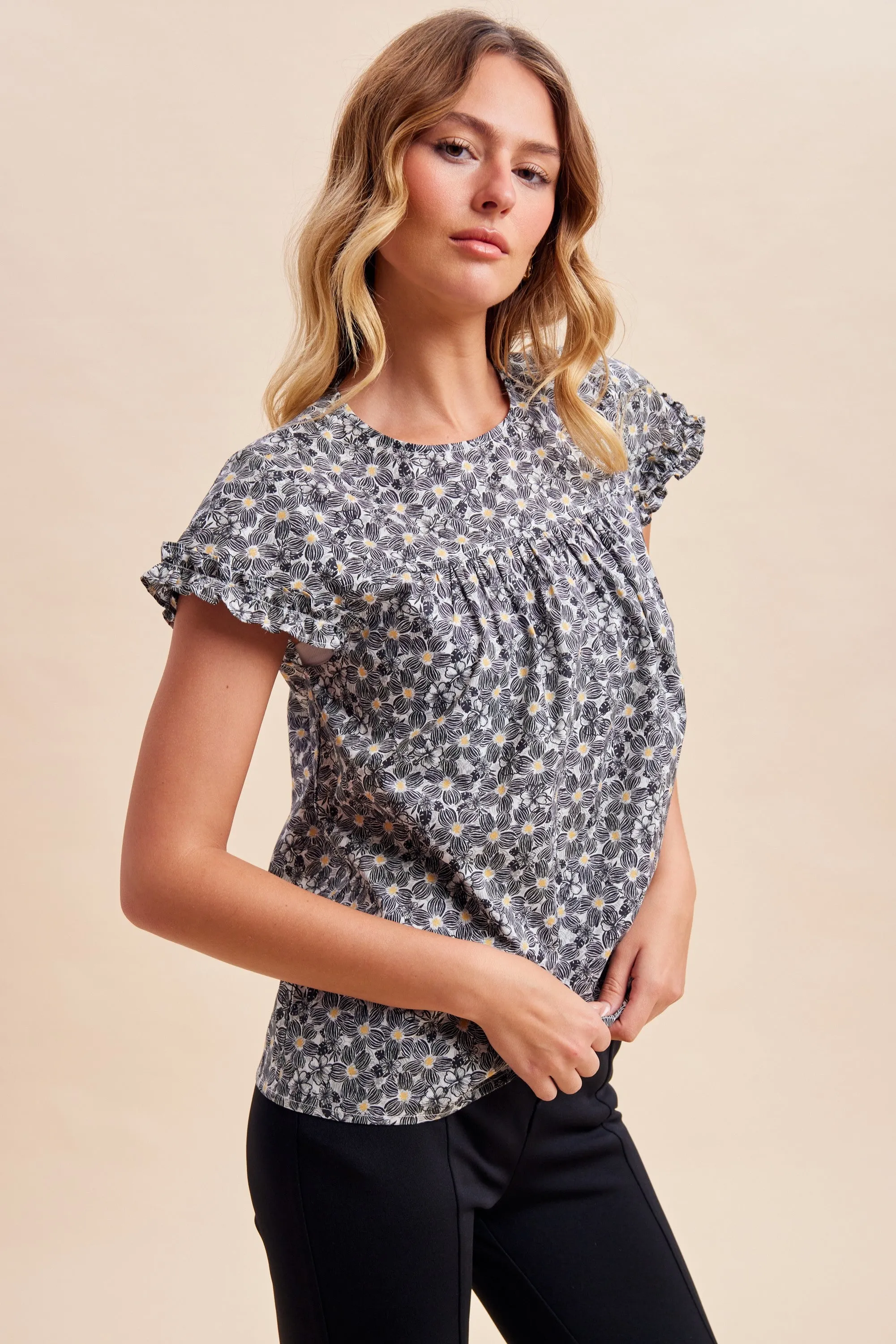 AT10161W sold by AnnieWear product image thumbnail 3