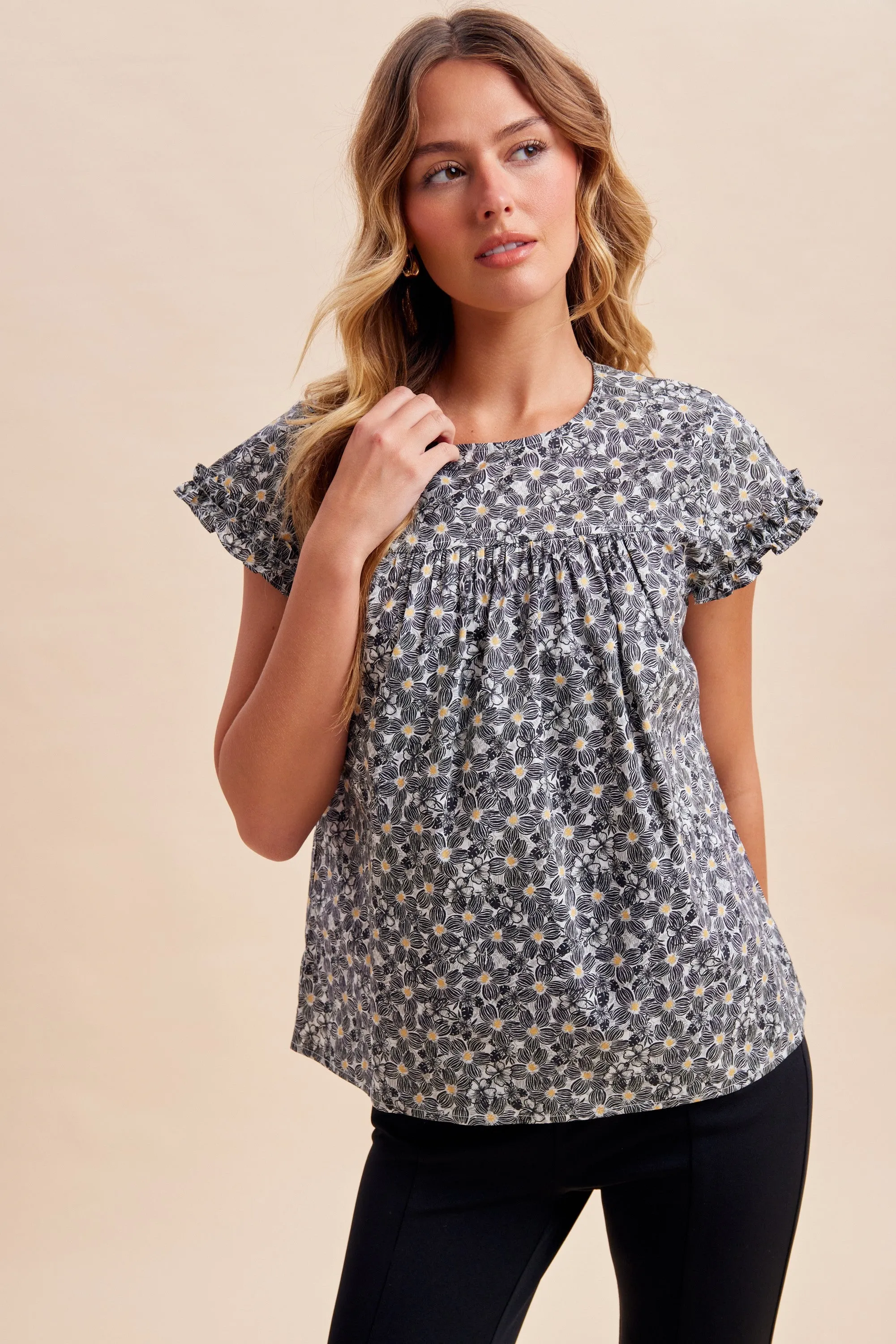 AT10161W sold by AnnieWear product image thumbnail 2