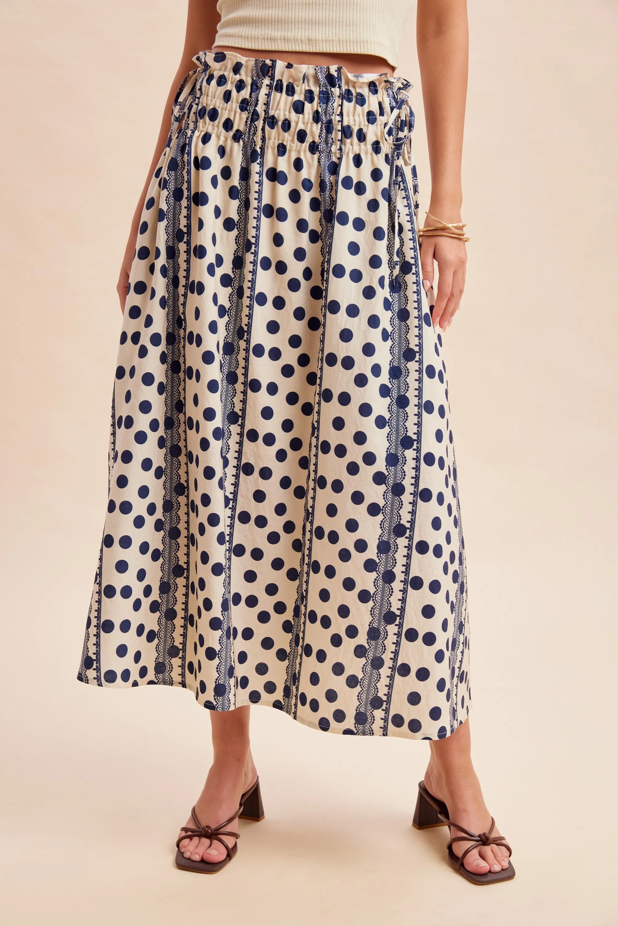 ASK6796J sold by AnnieWear product image thumbnail 2