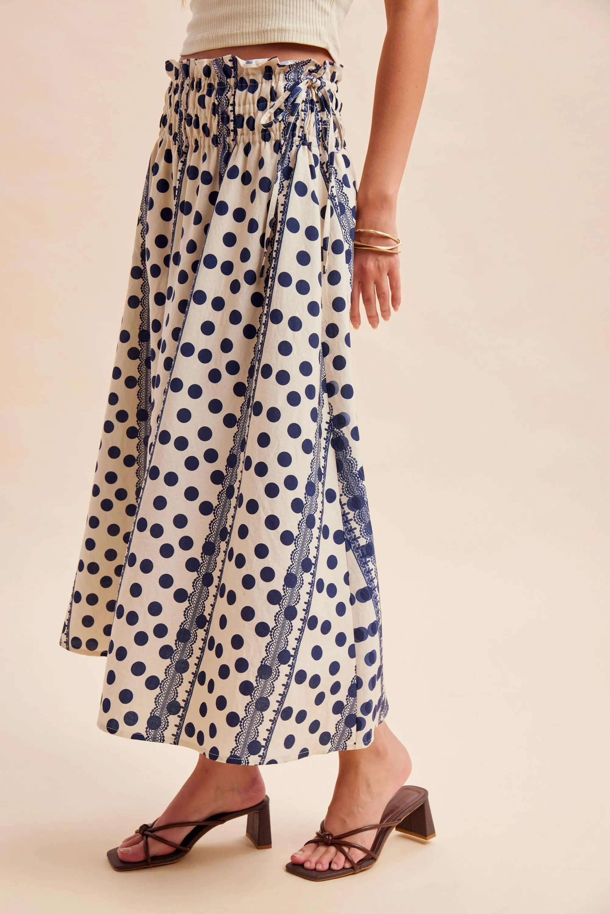 ASK6796J sold by AnnieWear product image thumbnail 5