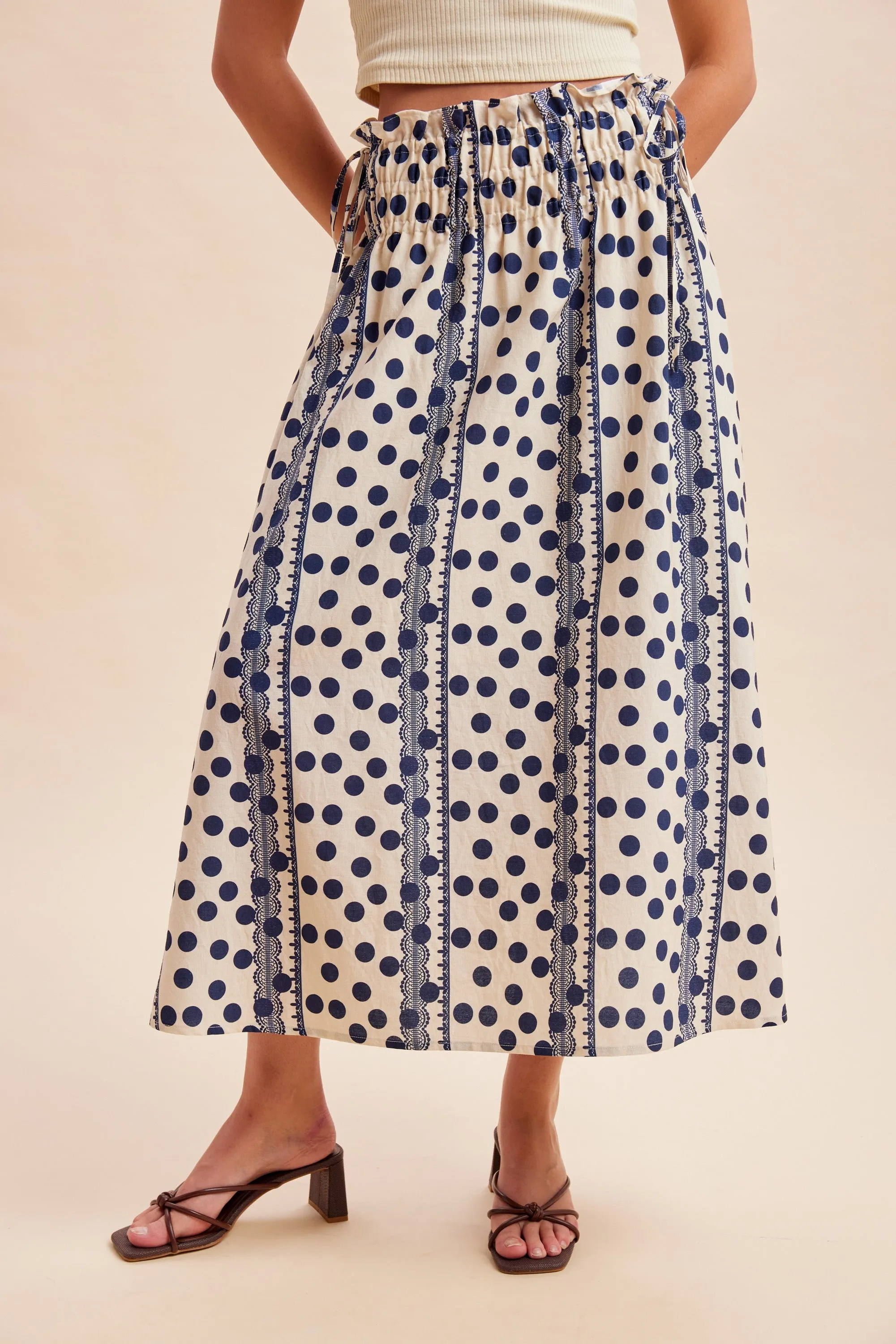 ASK6796J sold by AnnieWear