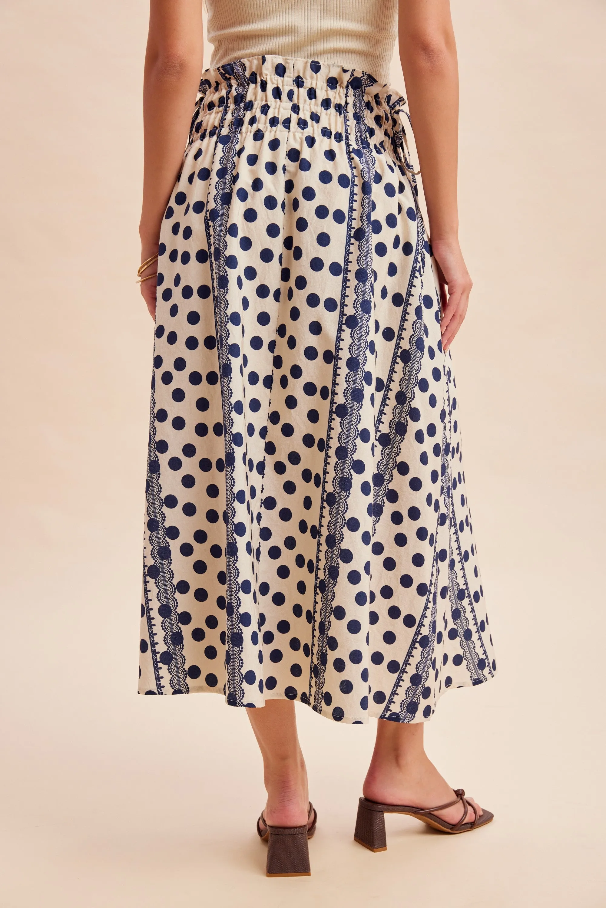 ASK6796J sold by AnnieWear product image thumbnail 4