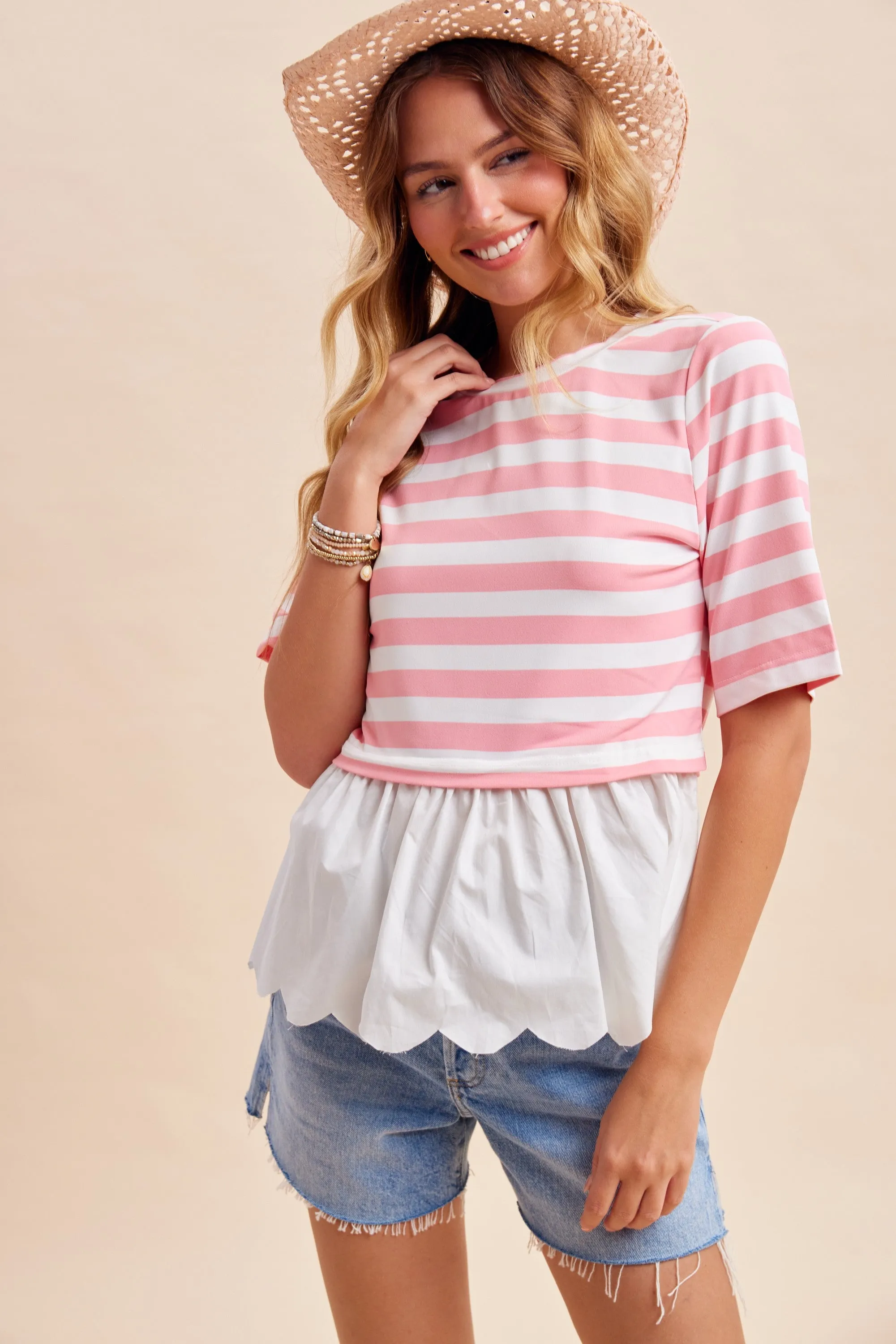 AT10175S sold by AnnieWear product image thumbnail 5