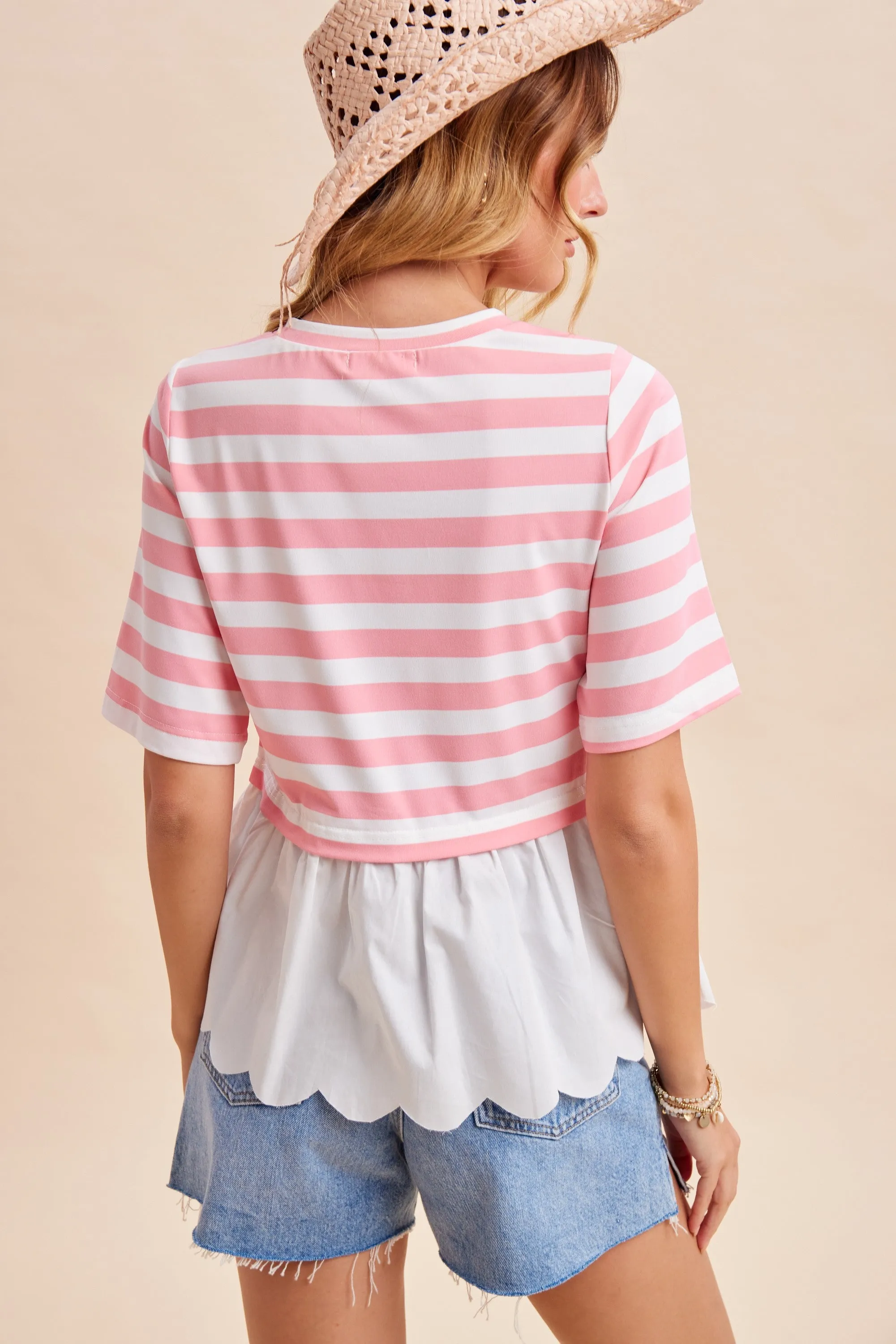 AT10175S sold by AnnieWear product image thumbnail 4