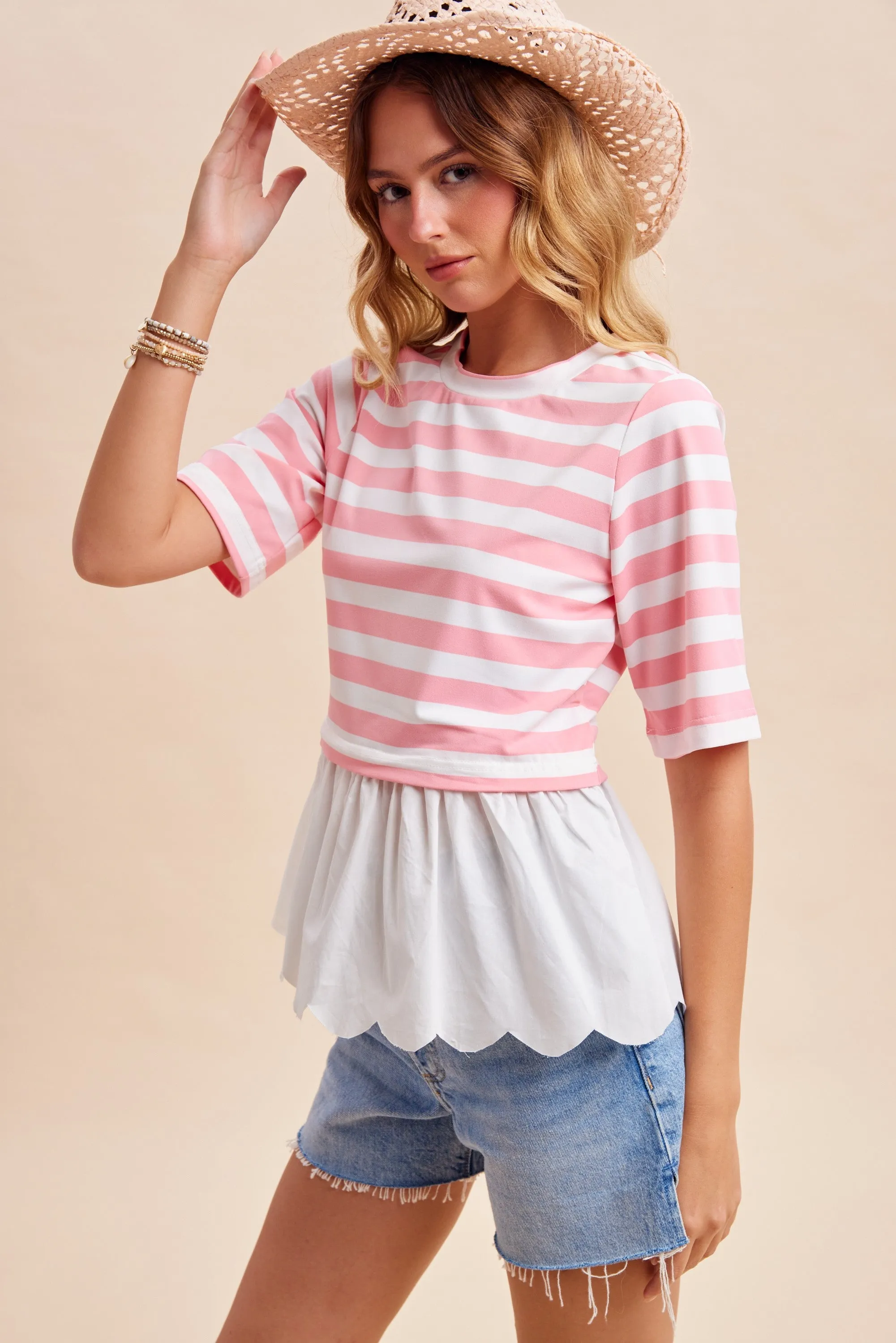 AT10175S sold by AnnieWear product image thumbnail 2