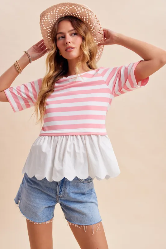 AT10175S made by AnnieWear