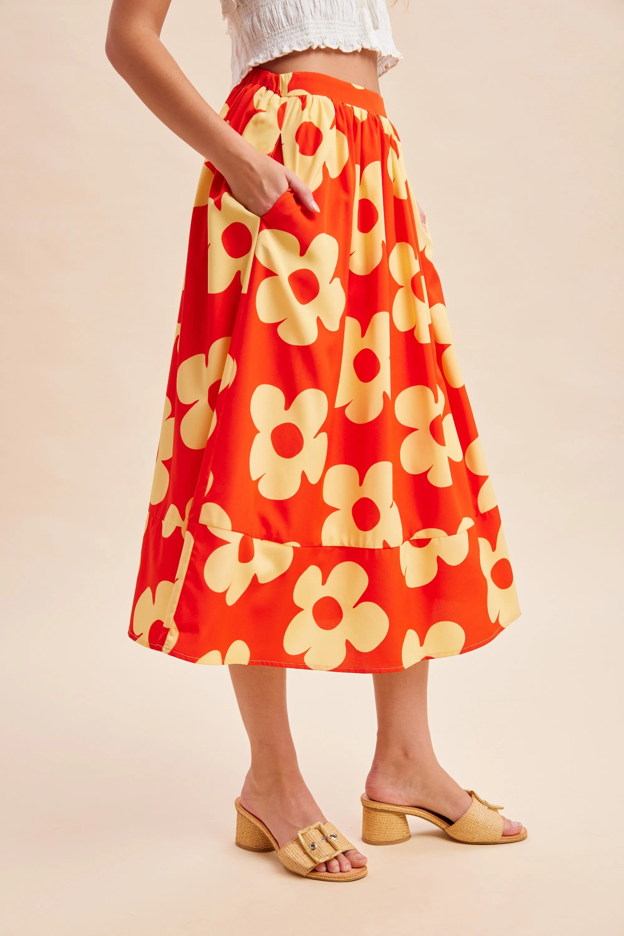 ASK6838S sold by AnnieWear product image thumbnail 2