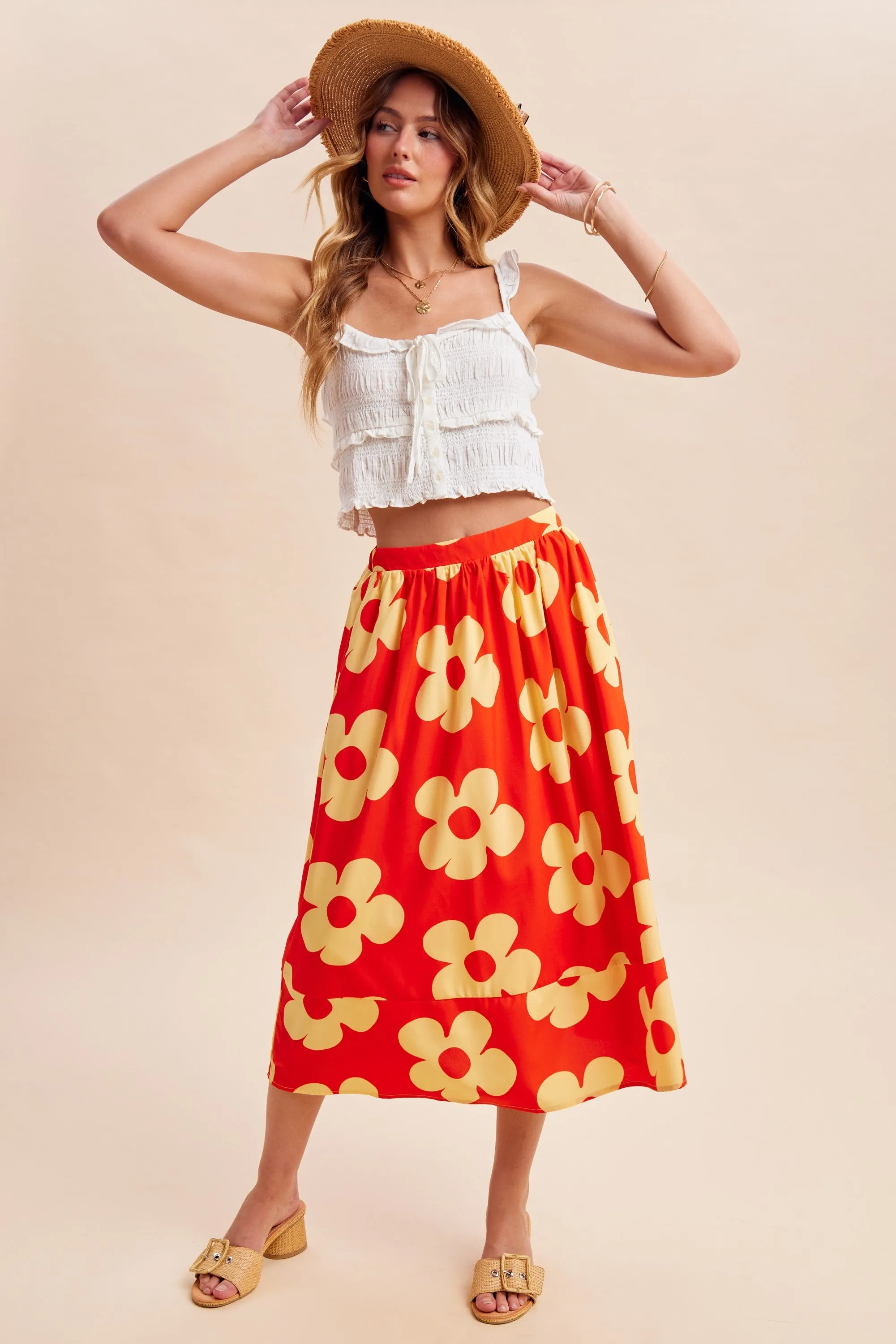 ASK6838S sold by AnnieWear product image thumbnail 3