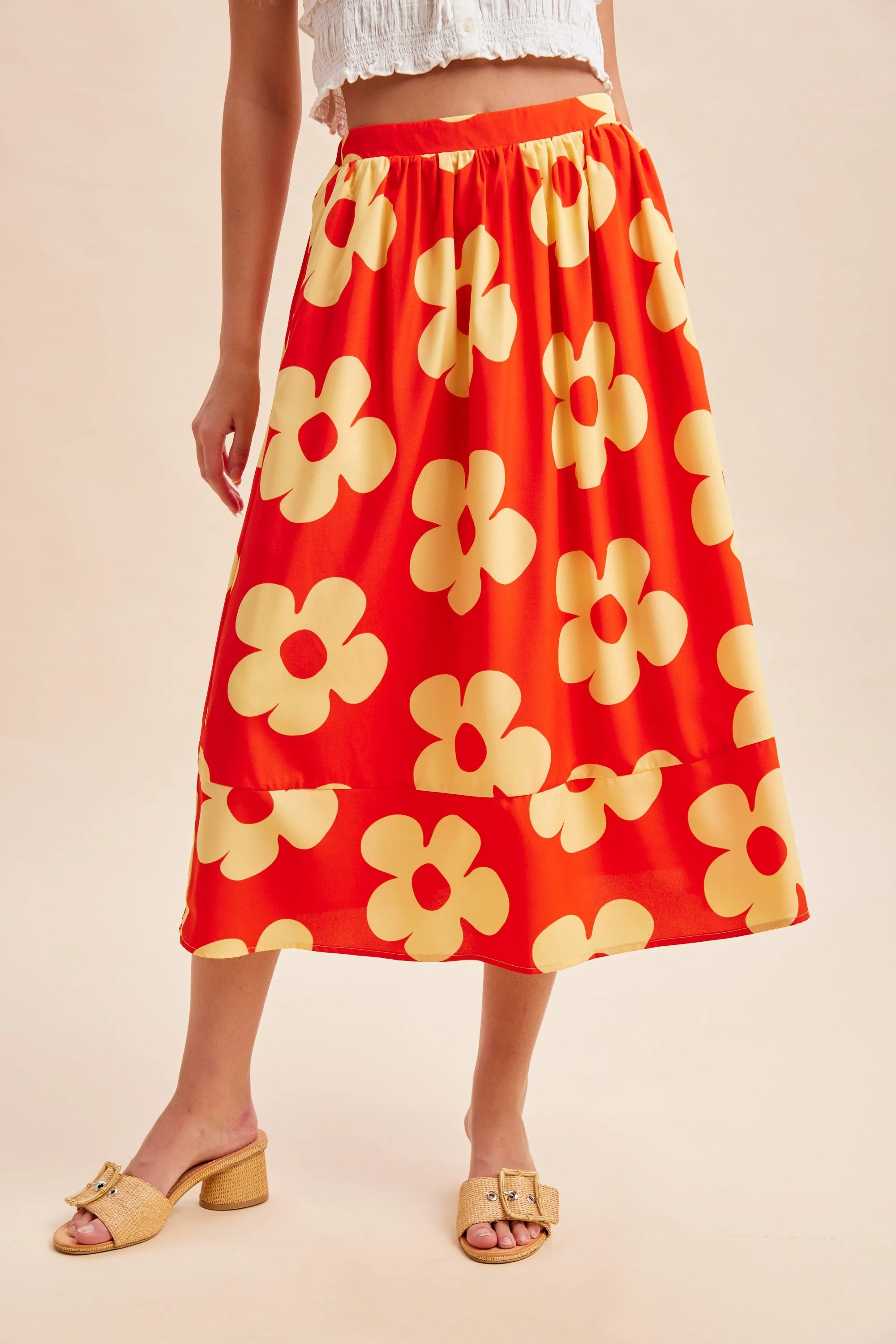 ASK6838S sold by AnnieWear