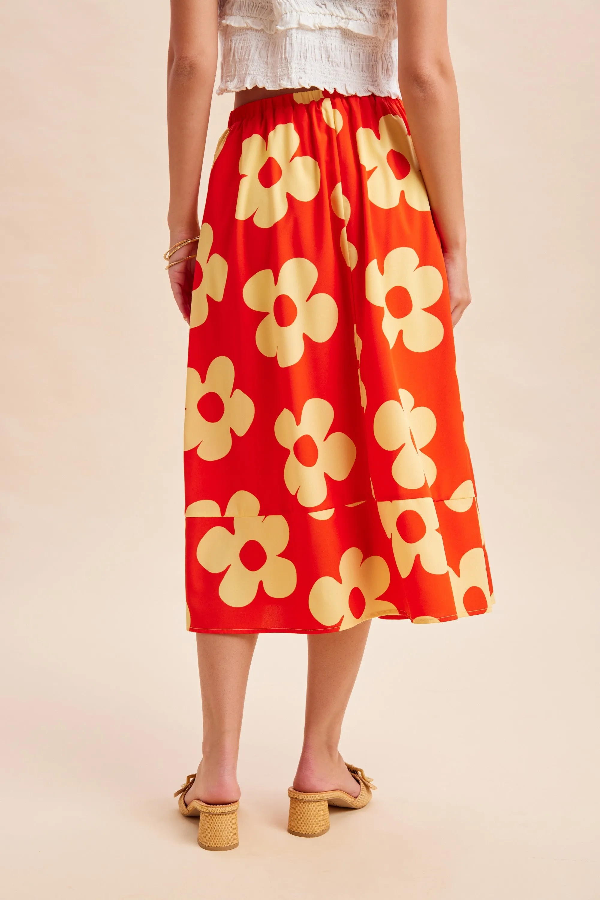 ASK6838S sold by AnnieWear product image thumbnail 4