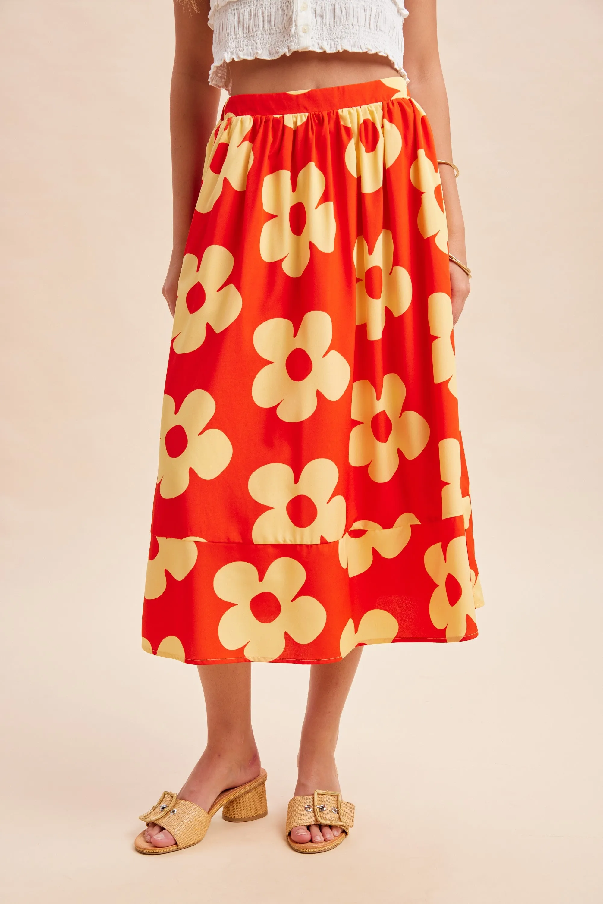 ASK6838S sold by AnnieWear product image thumbnail 5