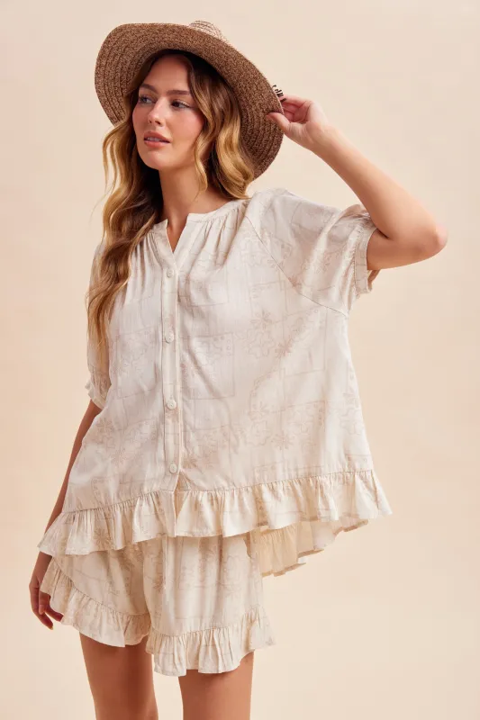 ASET9390J made by AnnieWear