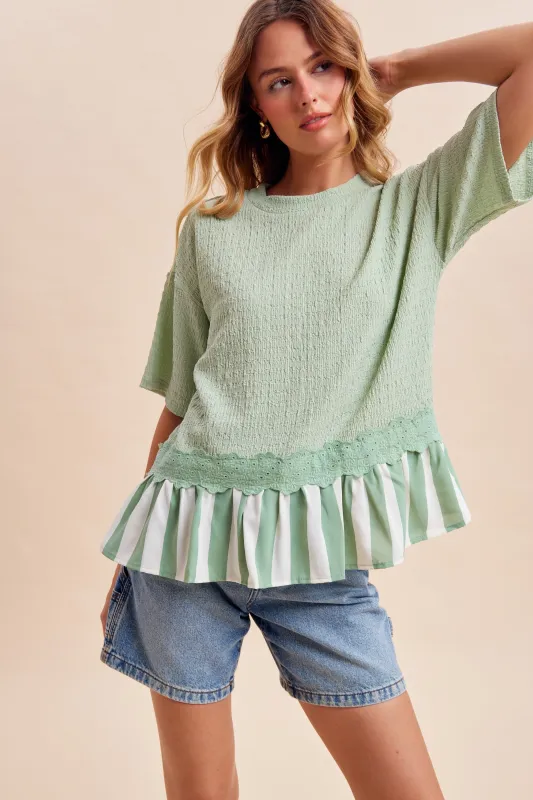 AT10221S made by AnnieWear