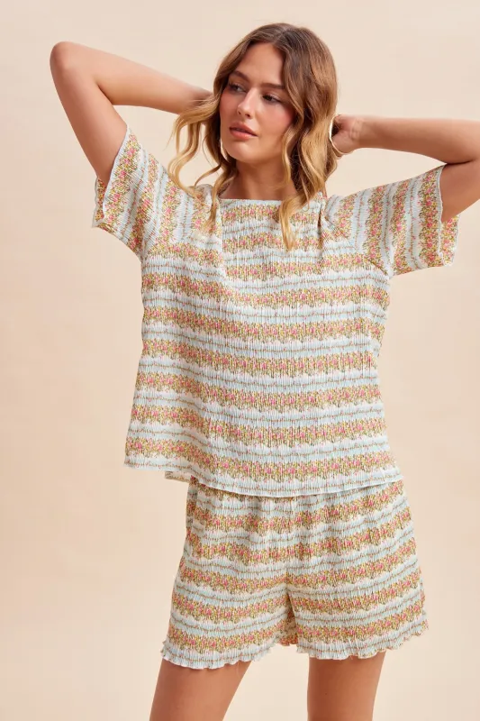 ASET9392S made by AnnieWear