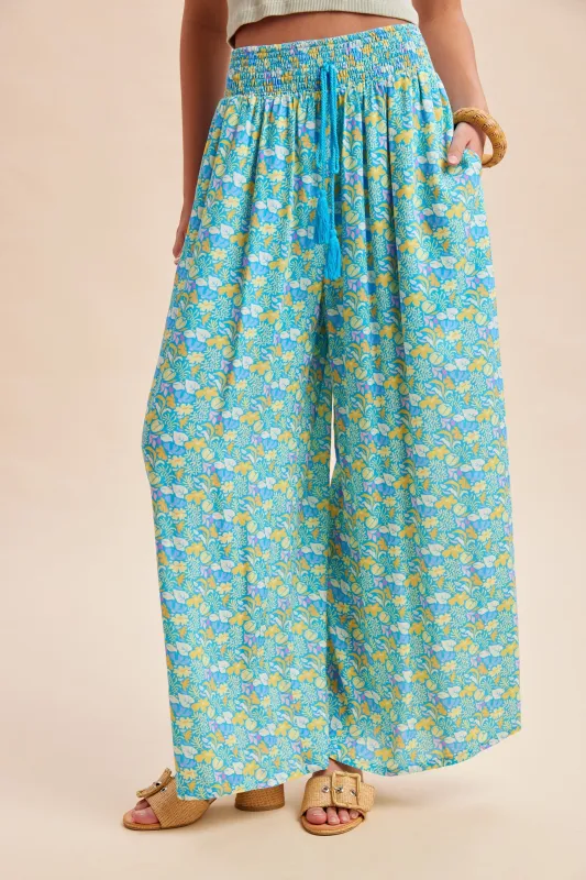 AP6807S made by AnnieWear