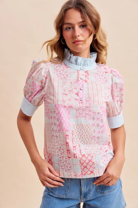 AT10283S made by AnnieWear