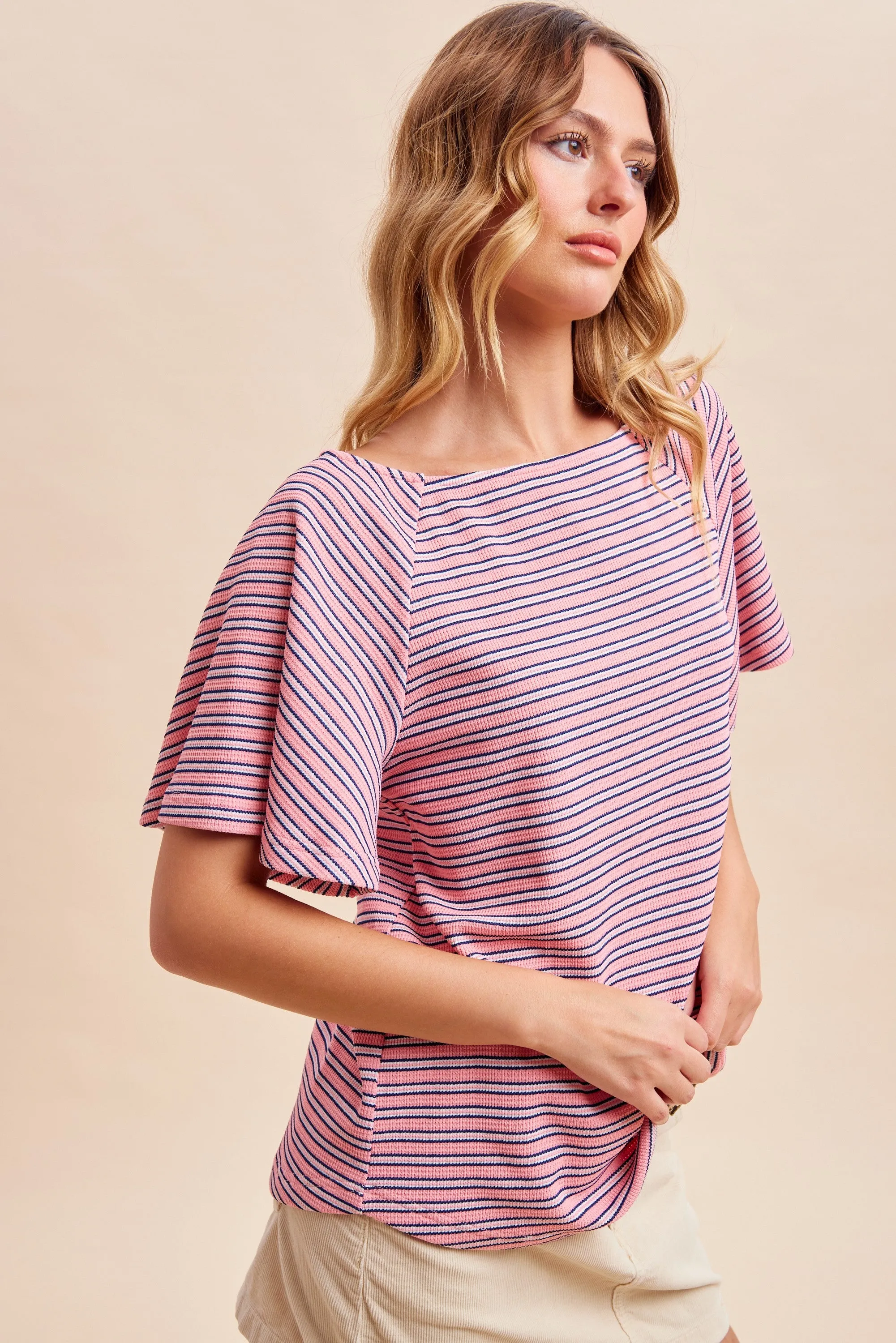 AT10224J sold by AnnieWear product image thumbnail 3